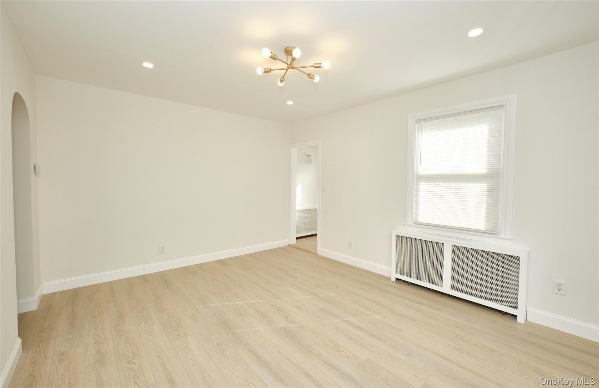 9 Court Street, Elmont, NY 11003