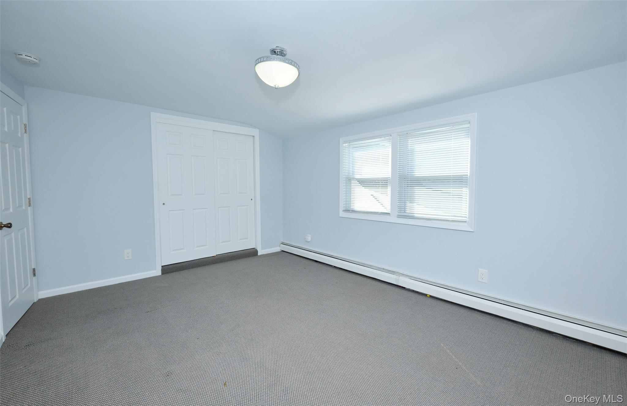 9 Court Street, Elmont, NY 11003