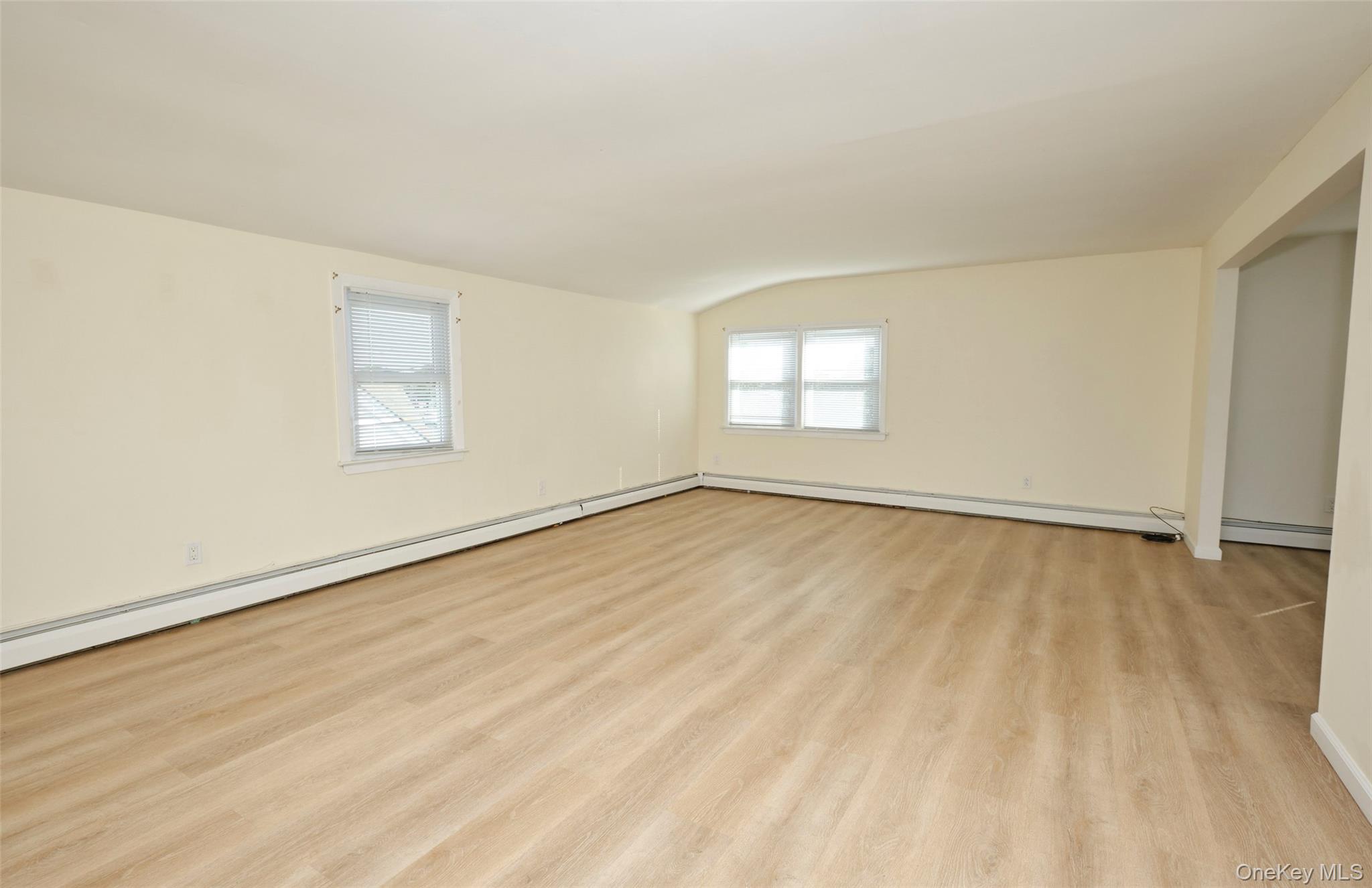 9 Court Street, Elmont, NY 11003