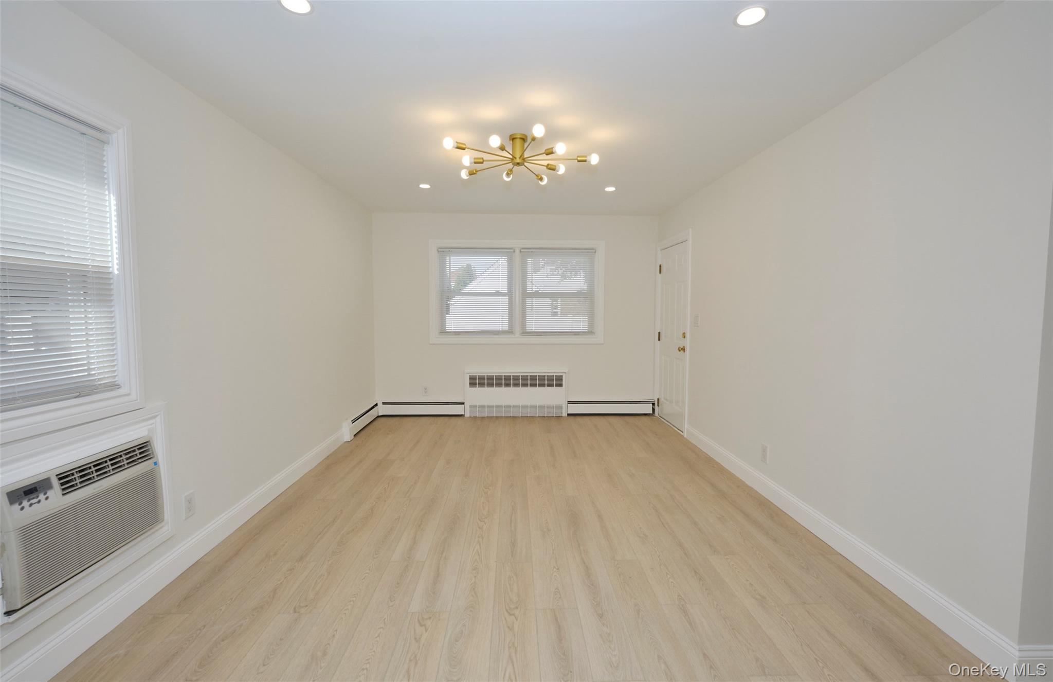 9 Court Street, Elmont, NY 11003