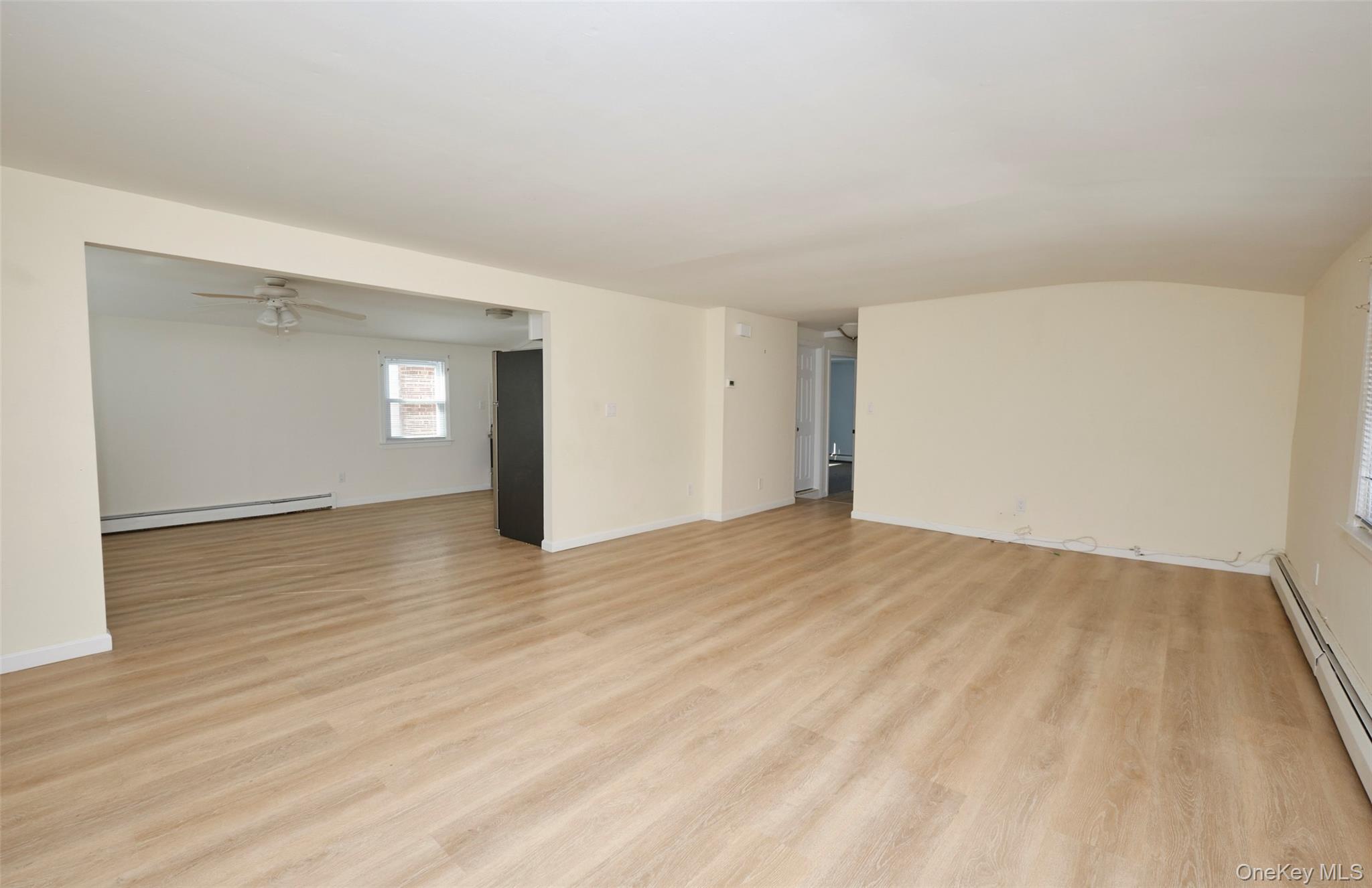 9 Court Street, Elmont, NY 11003