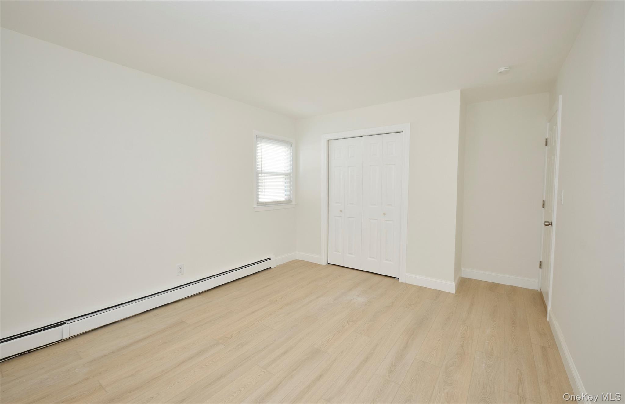 9 Court Street, Elmont, NY 11003