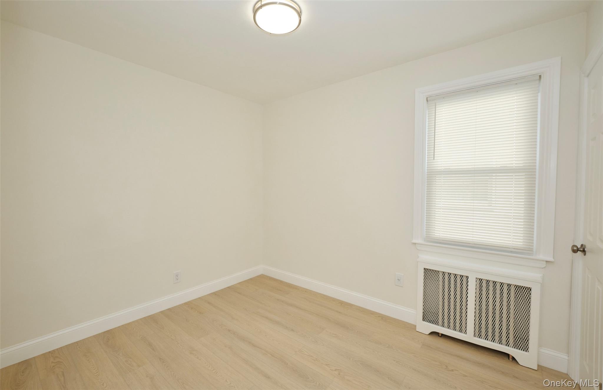 9 Court Street, Elmont, NY 11003