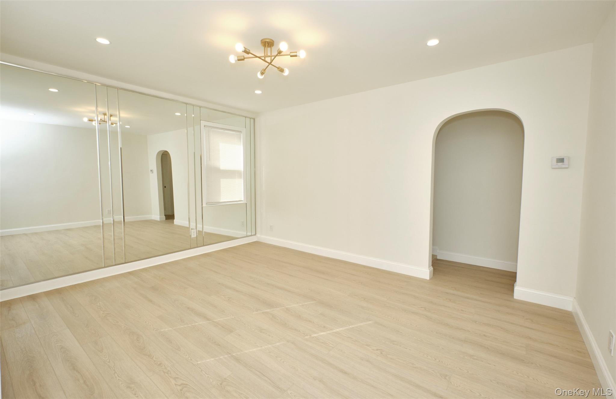 9 Court Street, Elmont, NY 11003