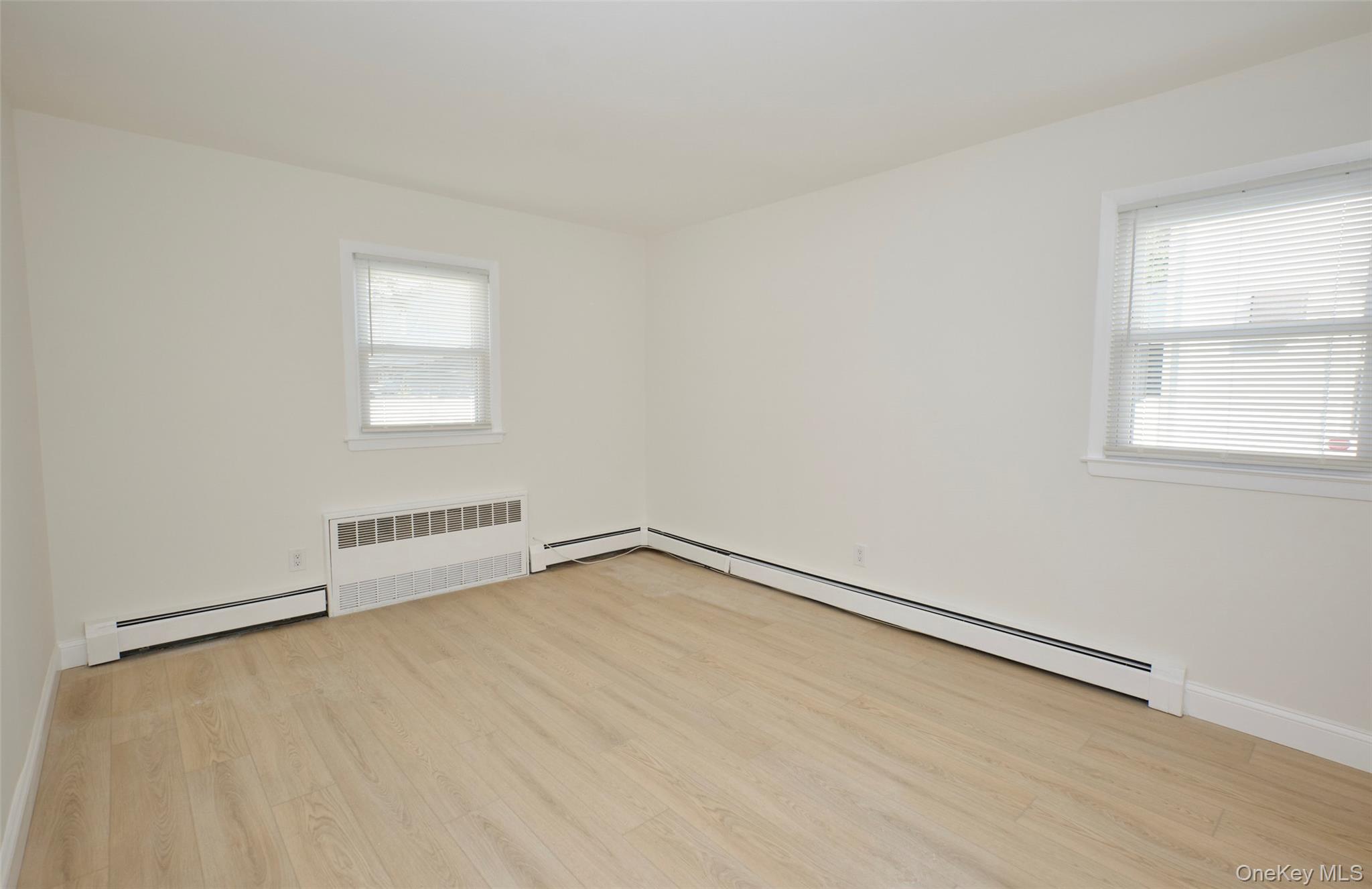 9 Court Street, Elmont, NY 11003