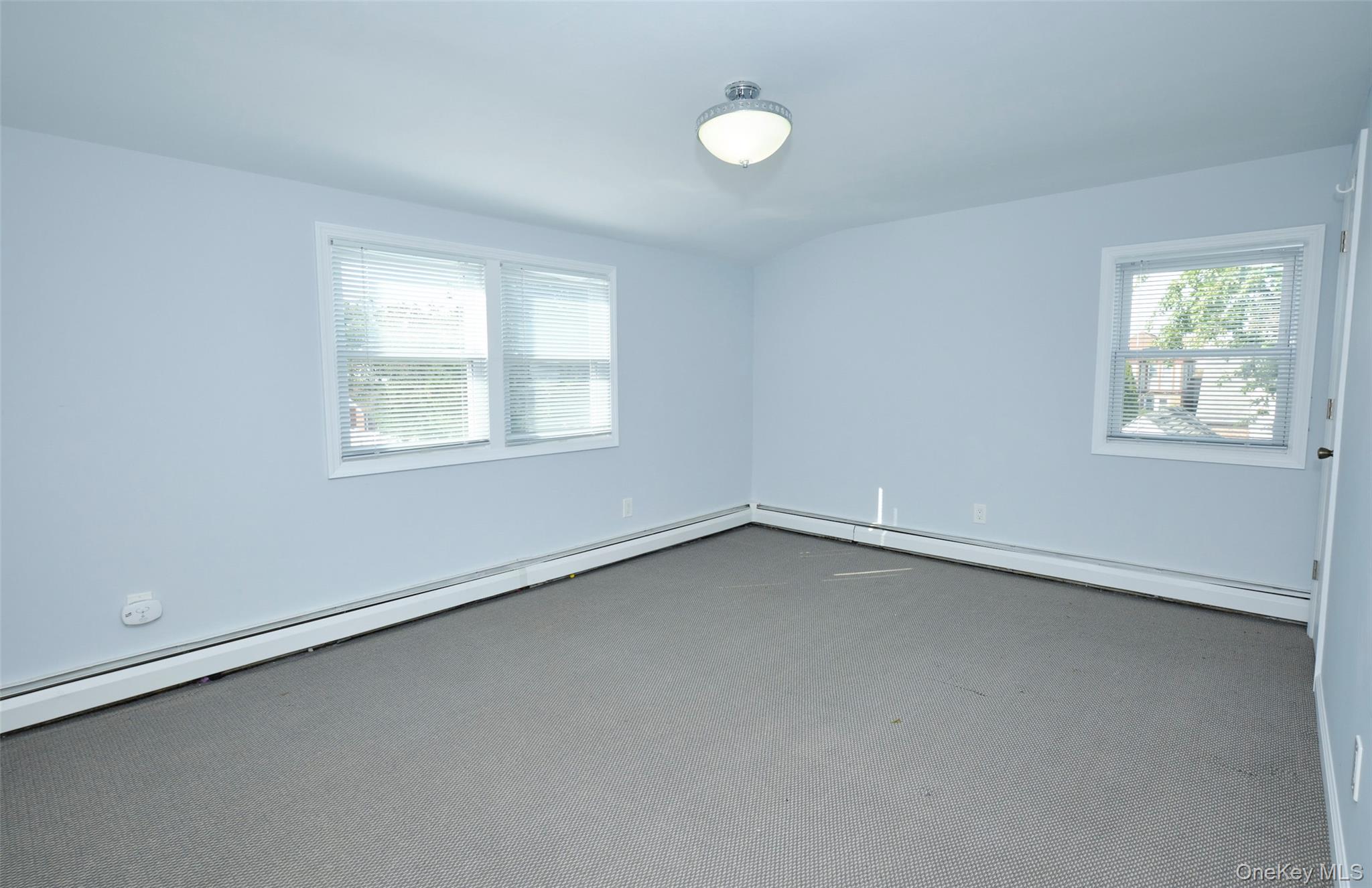 9 Court Street, Elmont, NY 11003