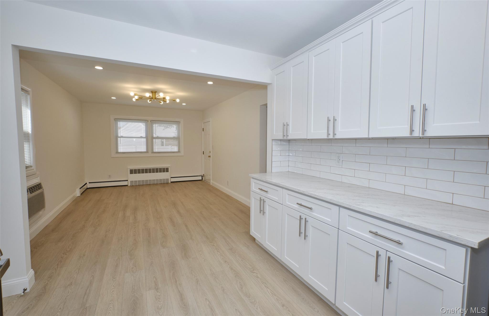 9 Court Street, Elmont, NY 11003