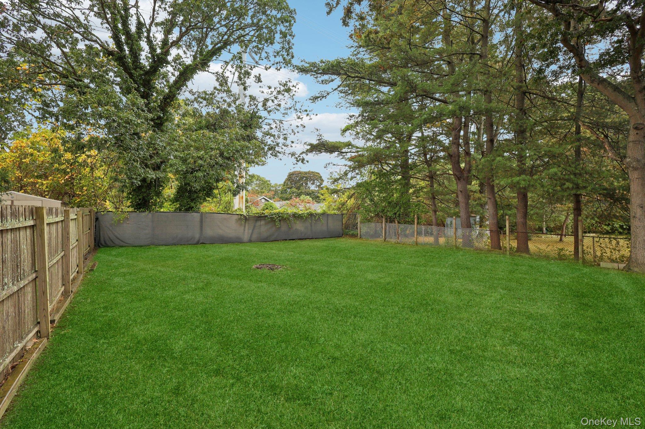 109 Rexmere Avenue, Farmingville, NY 11738