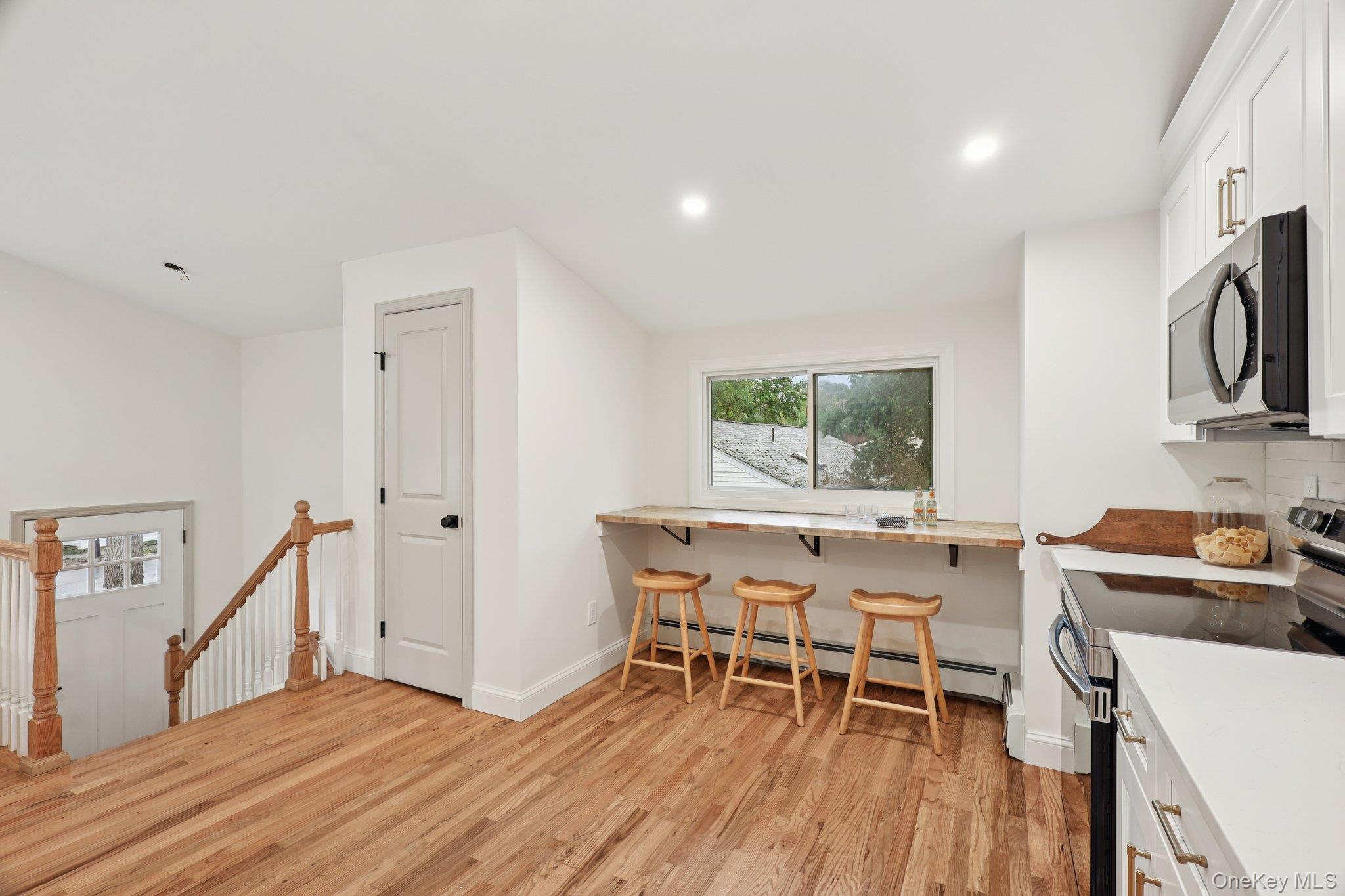 109 Rexmere Avenue, Farmingville, NY 11738