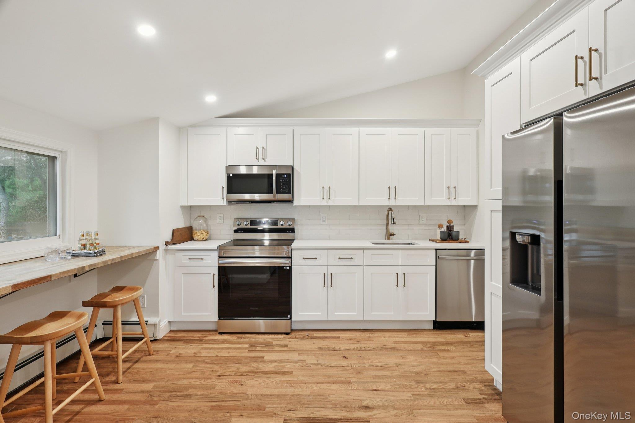 109 Rexmere Avenue, Farmingville, NY 11738