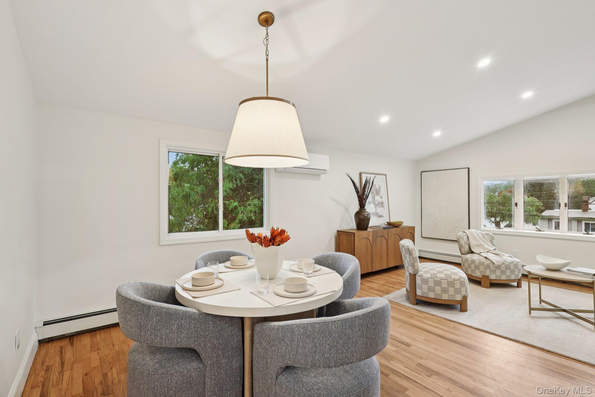 109 Rexmere Avenue, Farmingville, NY 11738