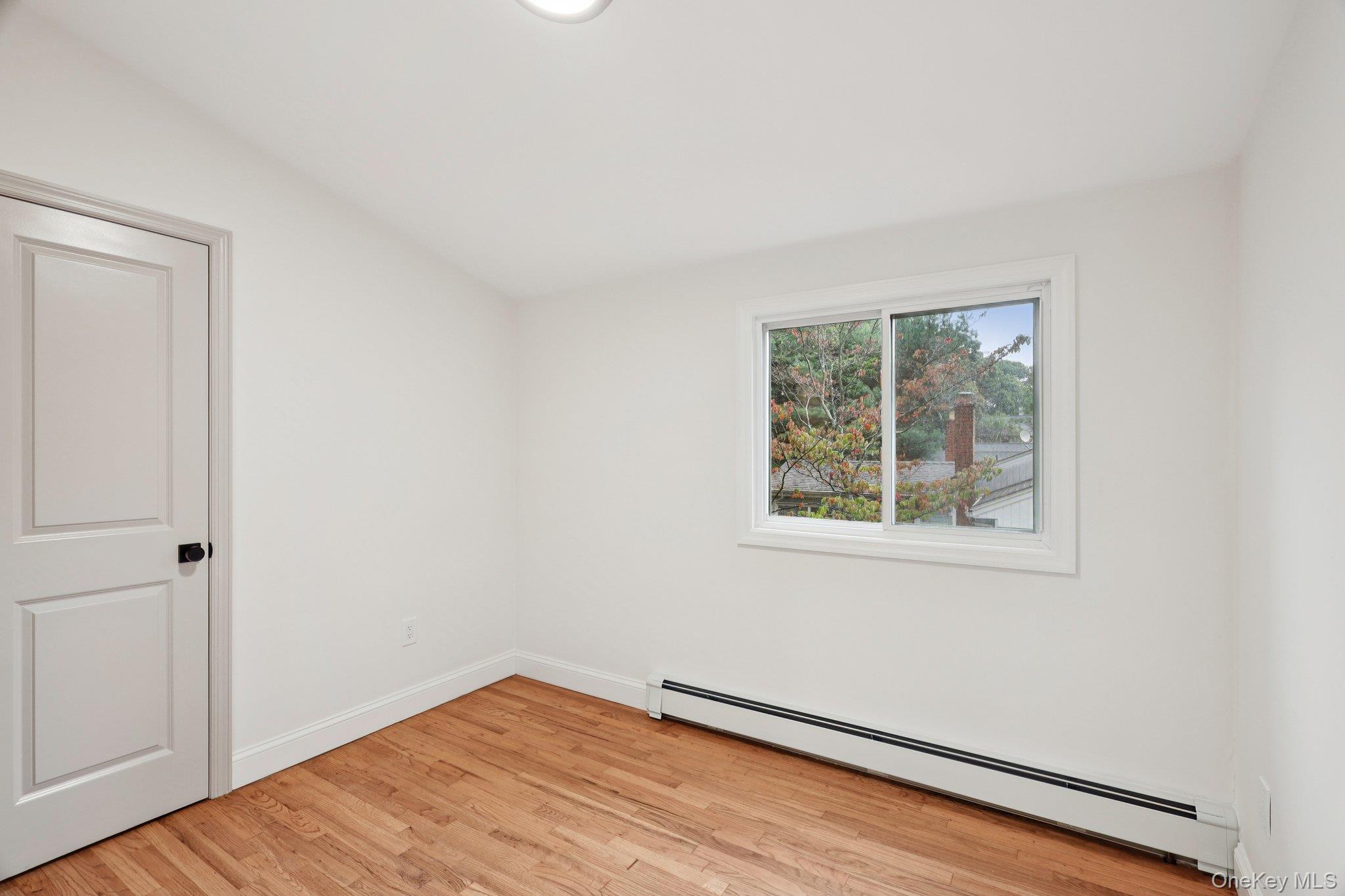 109 Rexmere Avenue, Farmingville, NY 11738