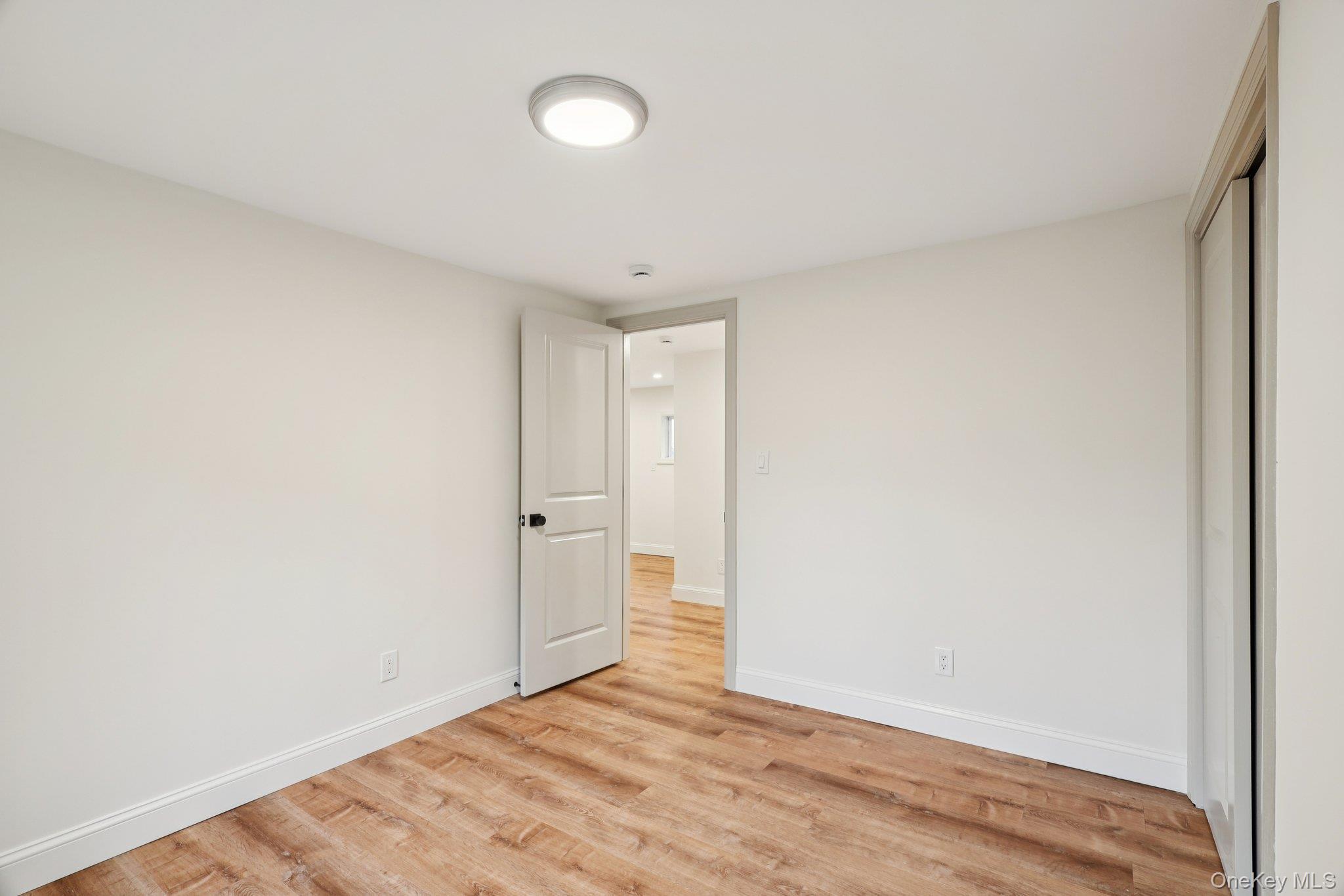 109 Rexmere Avenue, Farmingville, NY 11738