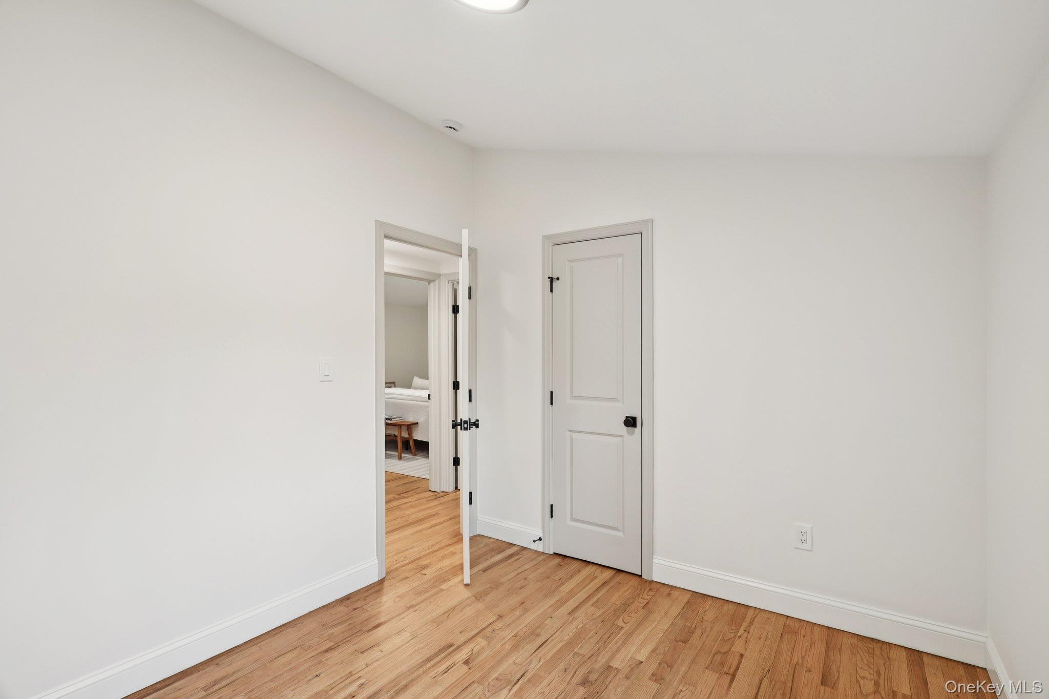 109 Rexmere Avenue, Farmingville, NY 11738