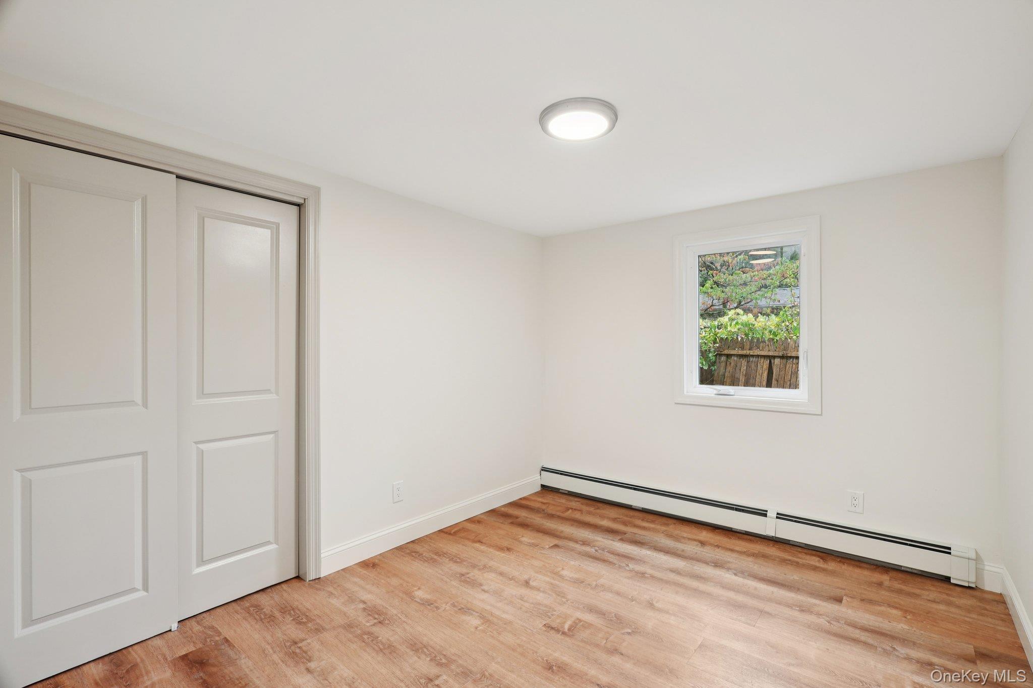 109 Rexmere Avenue, Farmingville, NY 11738