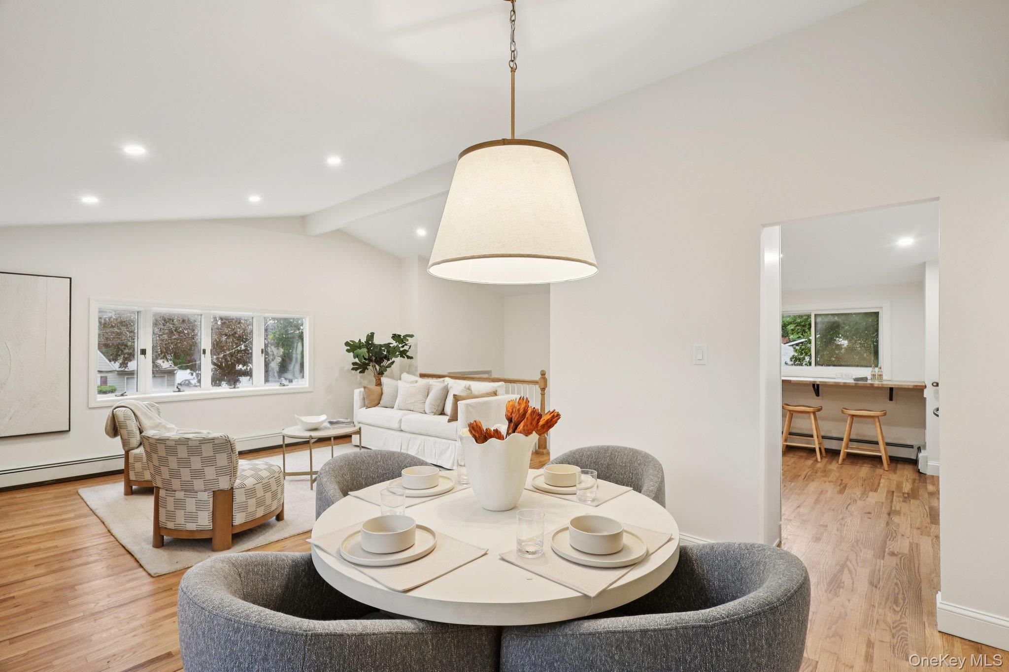 109 Rexmere Avenue, Farmingville, NY 11738