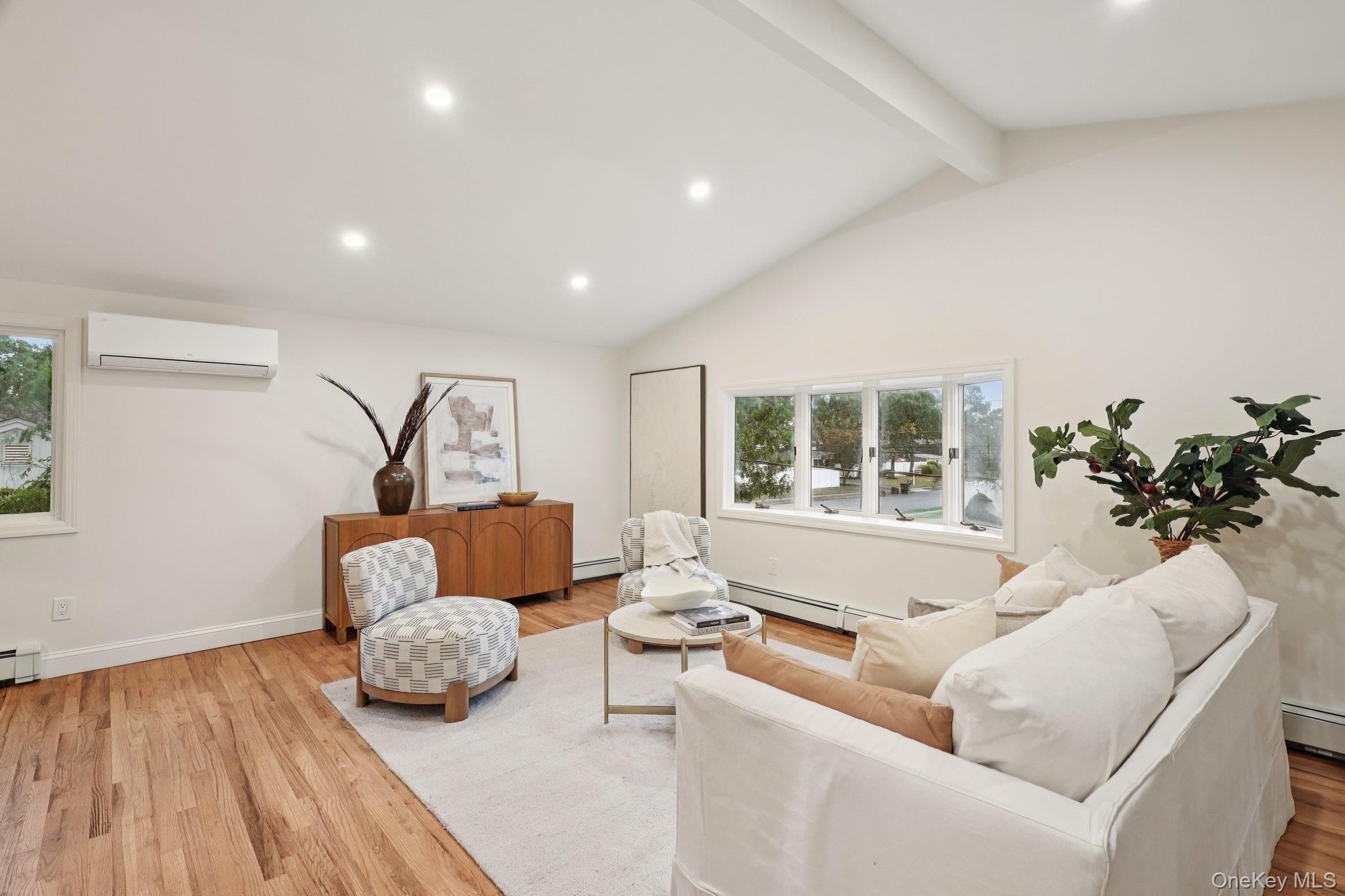 109 Rexmere Avenue, Farmingville, NY 11738