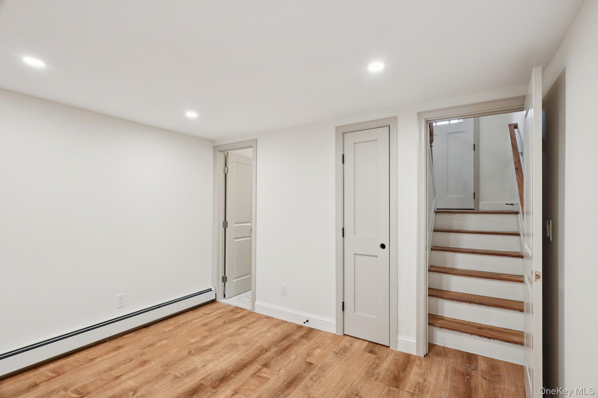 109 Rexmere Avenue, Farmingville, NY 11738