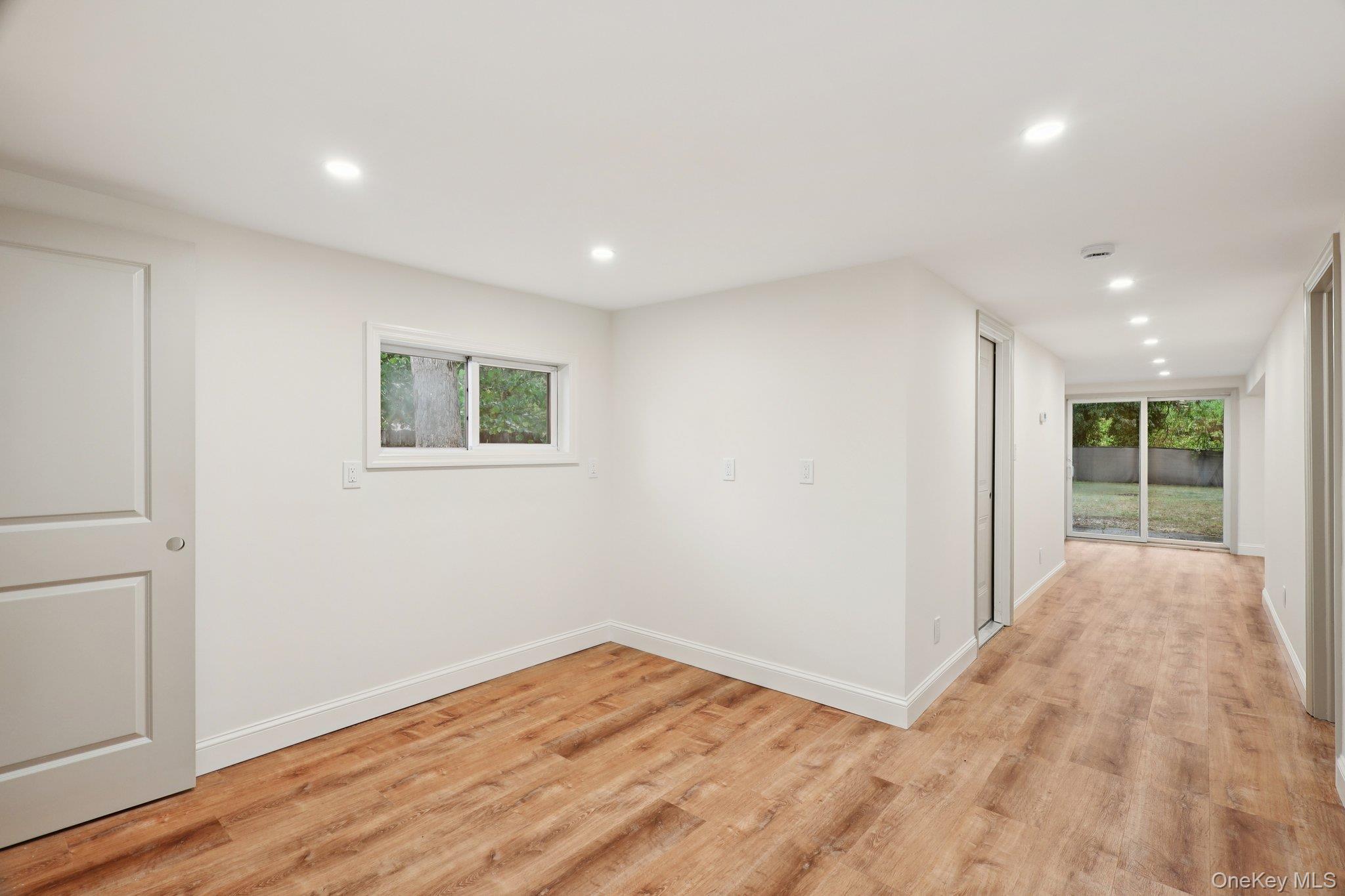 109 Rexmere Avenue, Farmingville, NY 11738