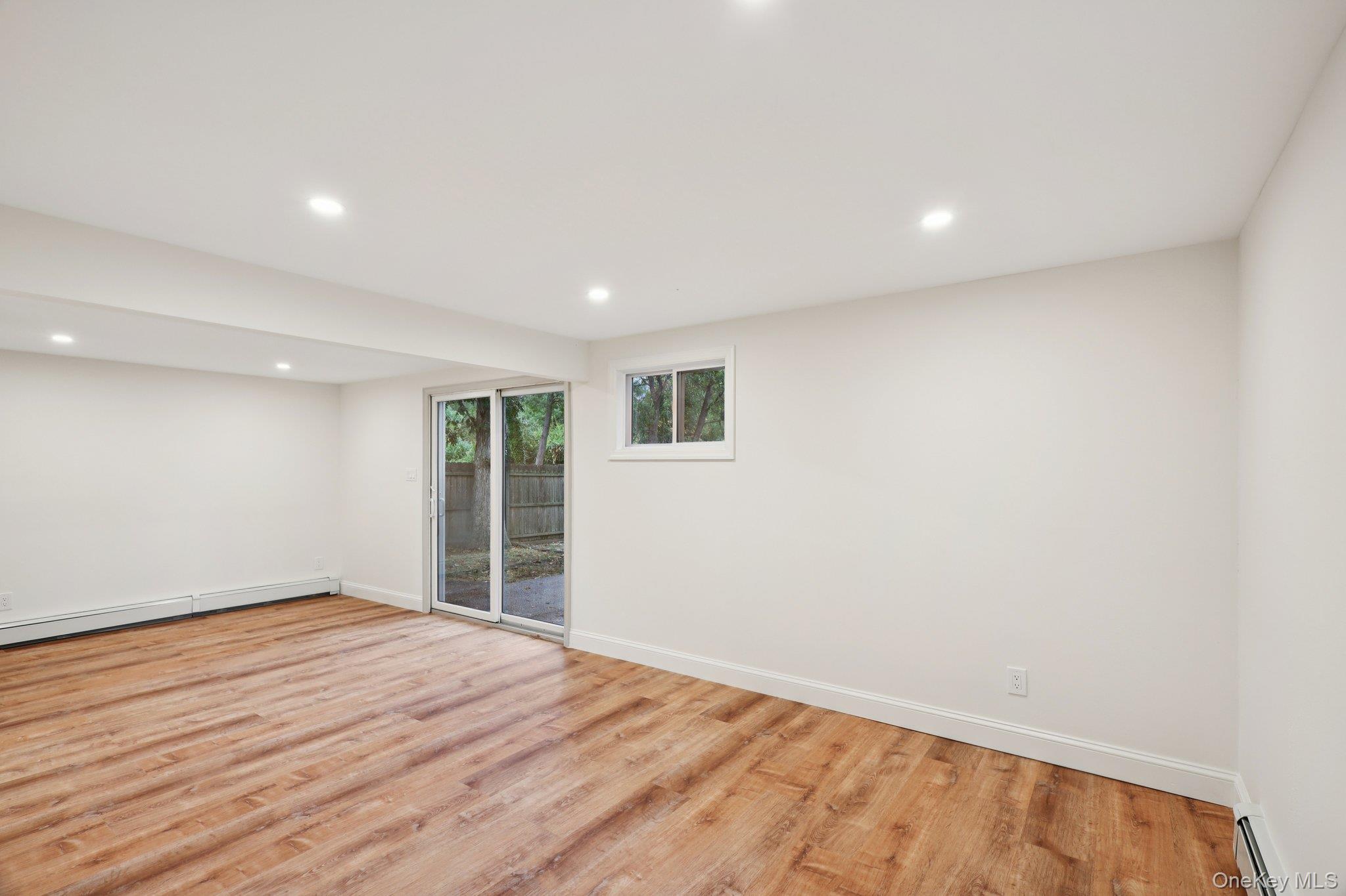 109 Rexmere Avenue, Farmingville, NY 11738