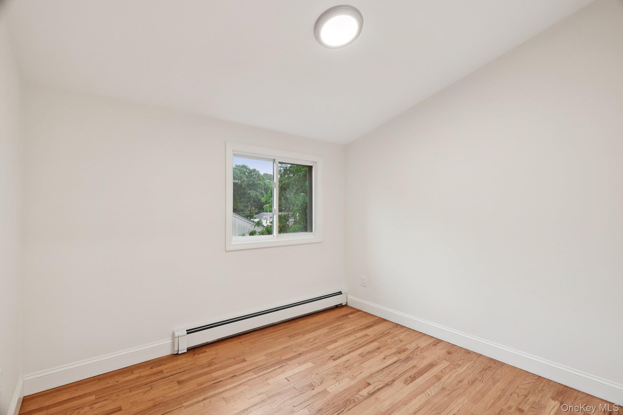 109 Rexmere Avenue, Farmingville, NY 11738