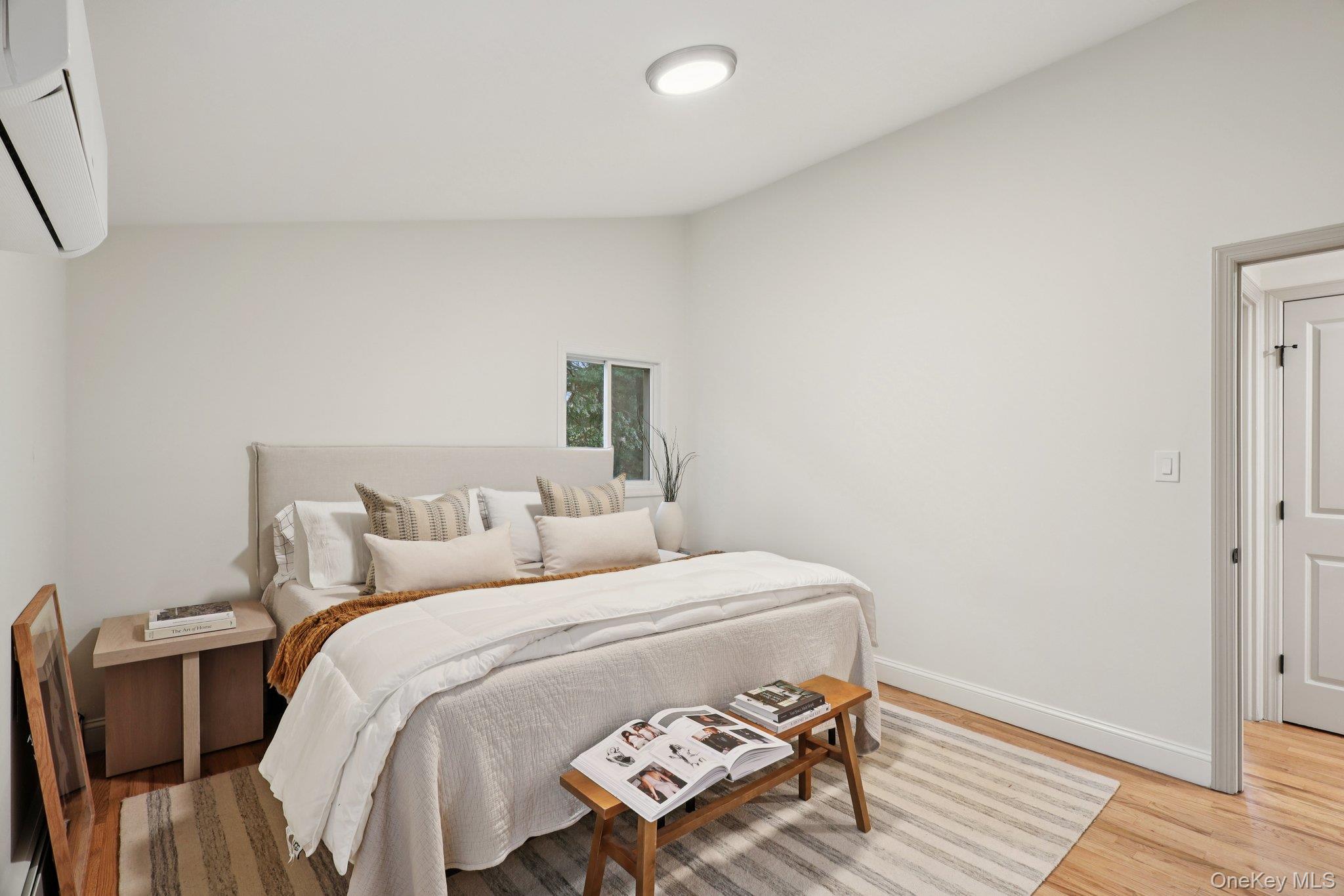 109 Rexmere Avenue, Farmingville, NY 11738