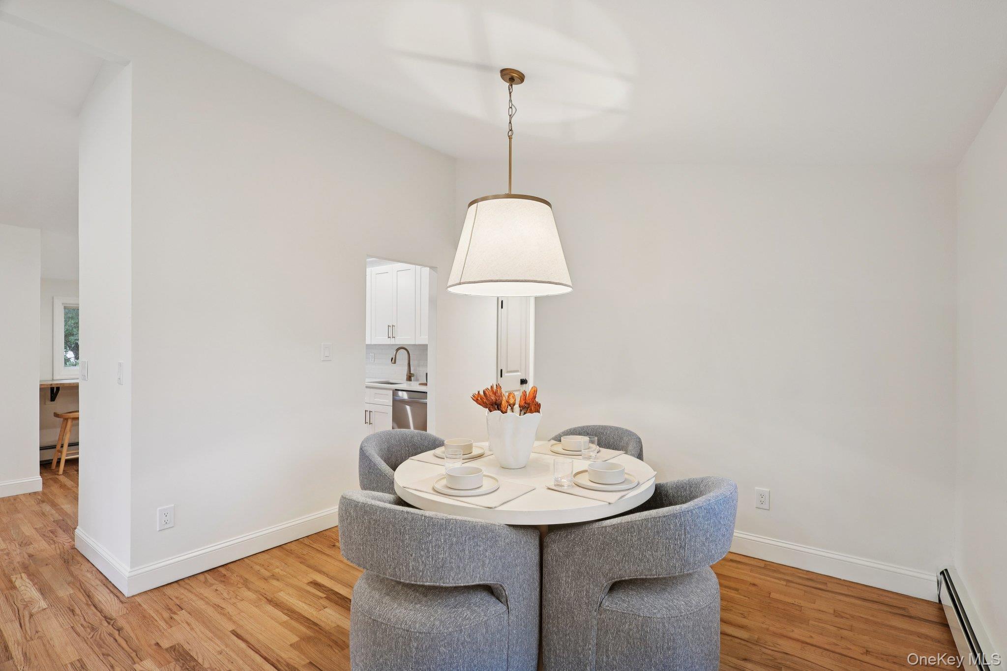 109 Rexmere Avenue, Farmingville, NY 11738