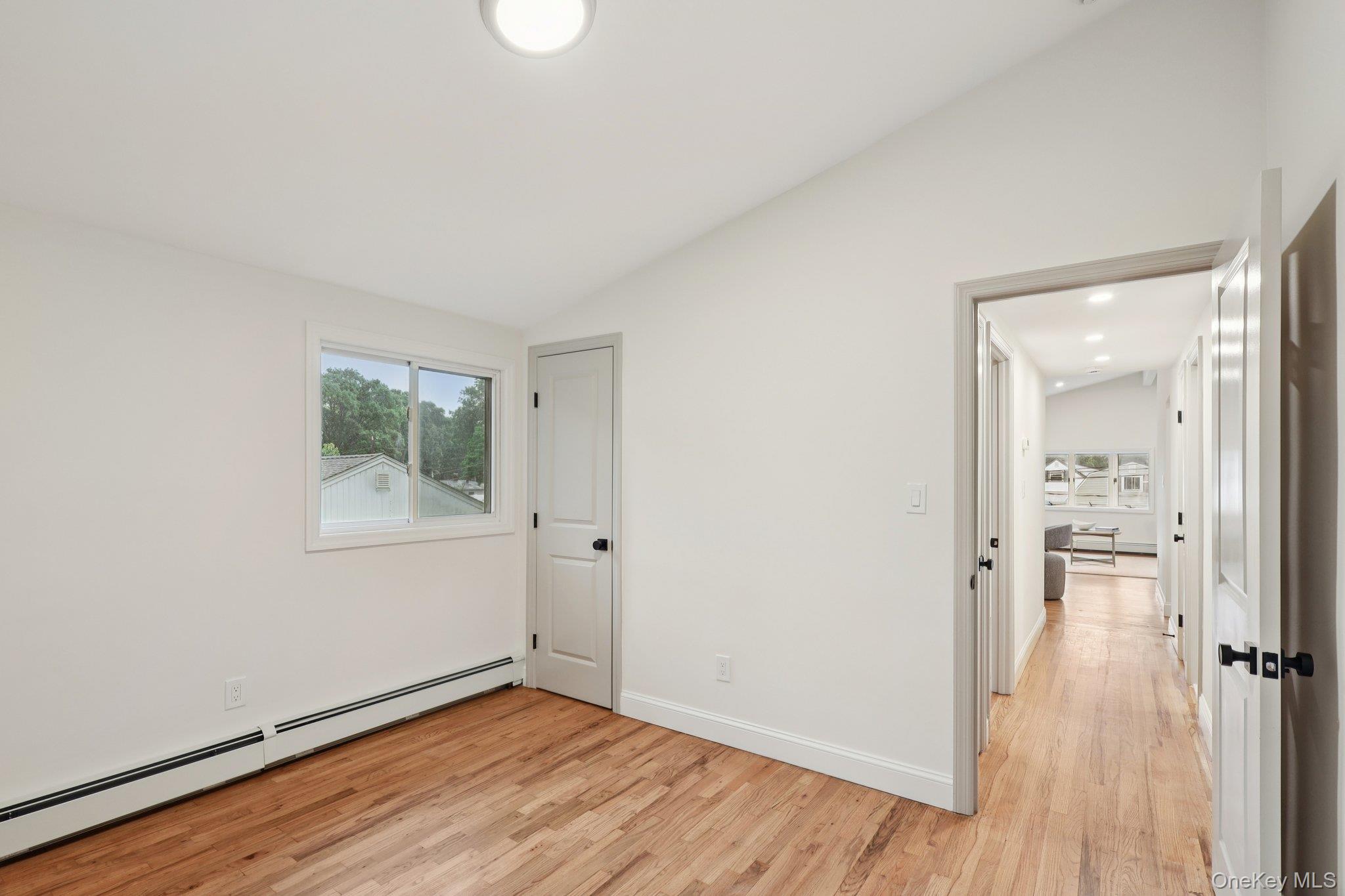 109 Rexmere Avenue, Farmingville, NY 11738