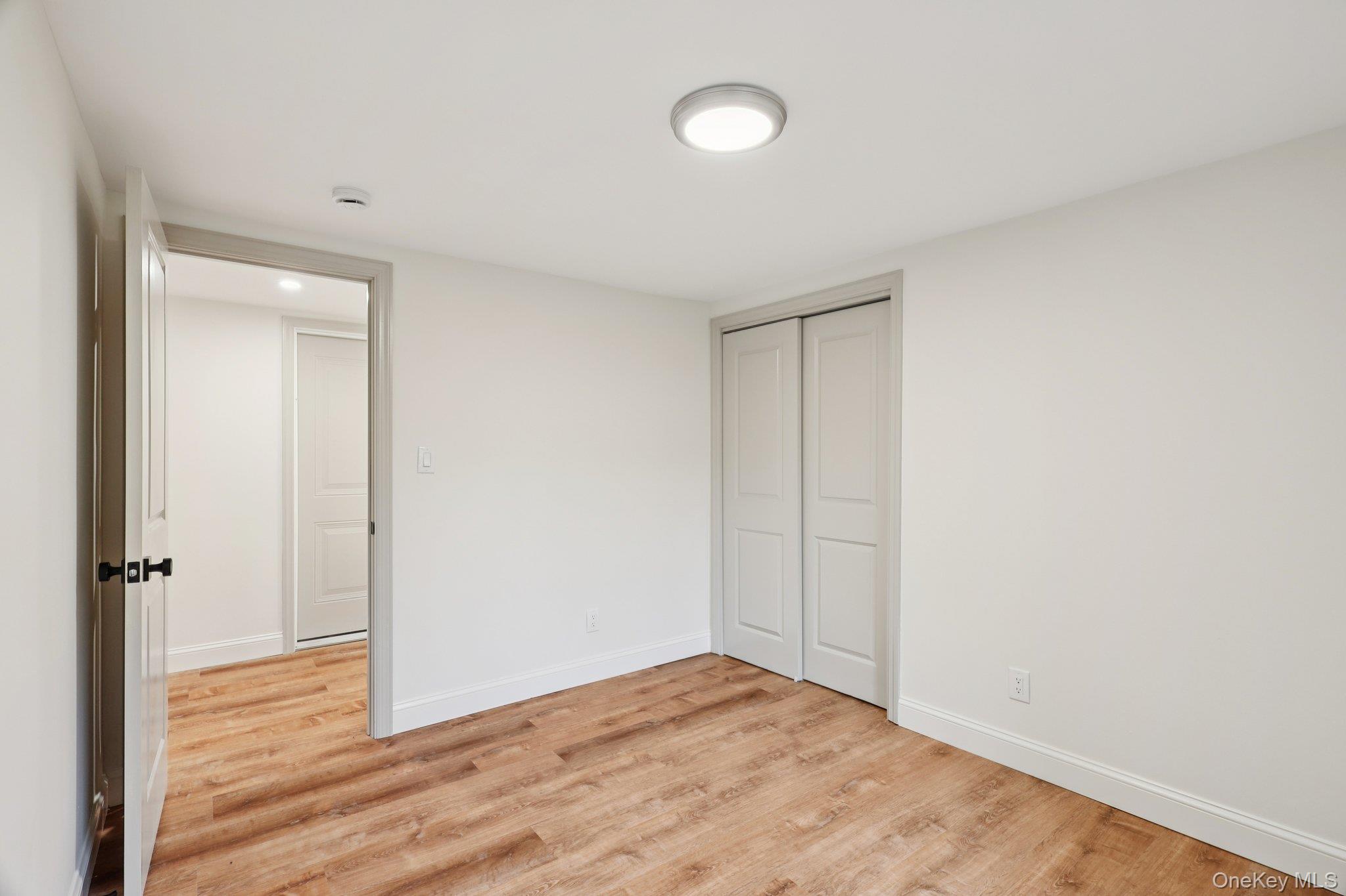 109 Rexmere Avenue, Farmingville, NY 11738