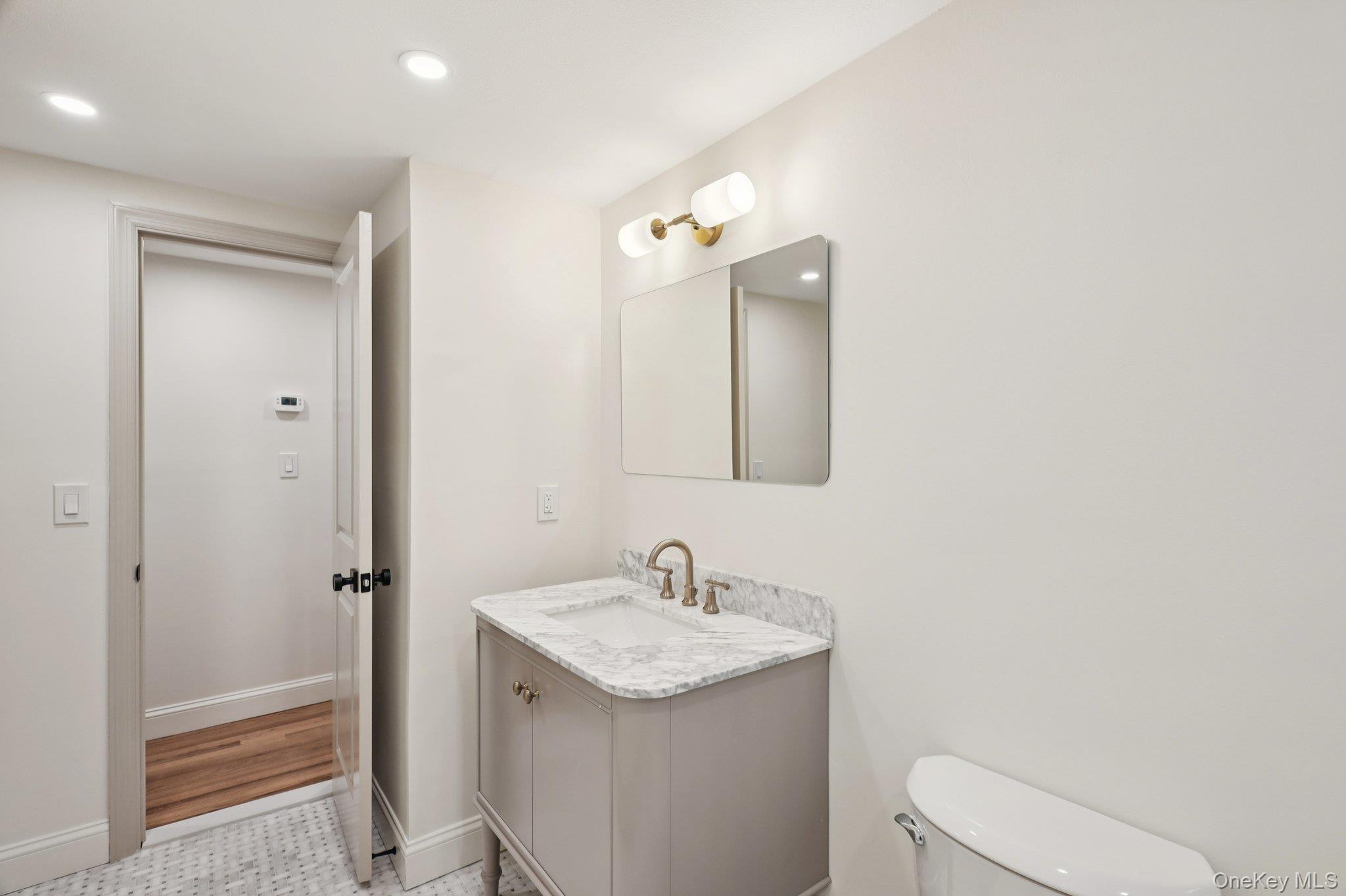 109 Rexmere Avenue, Farmingville, NY 11738