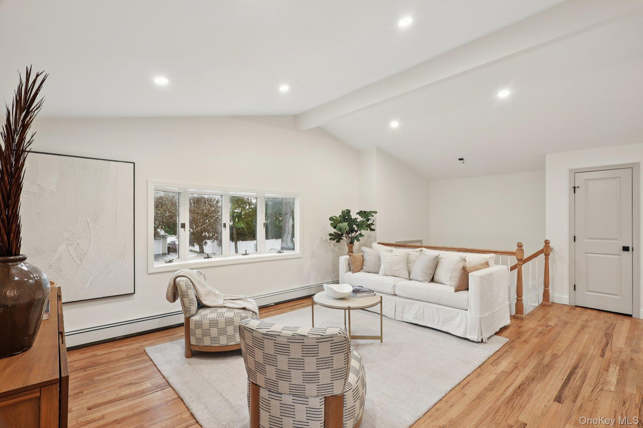 109 Rexmere Avenue, Farmingville, NY 11738