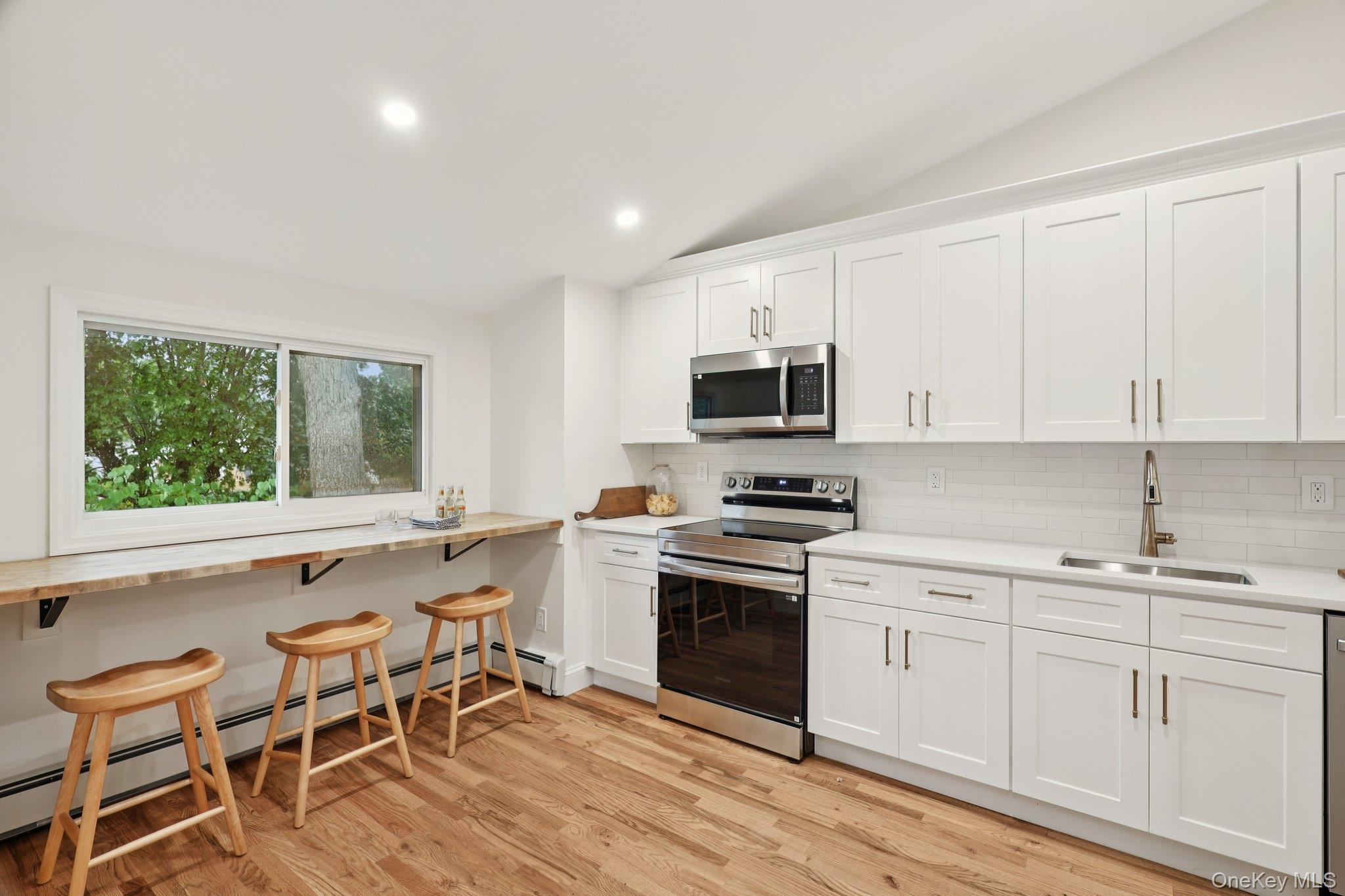 109 Rexmere Avenue, Farmingville, NY 11738