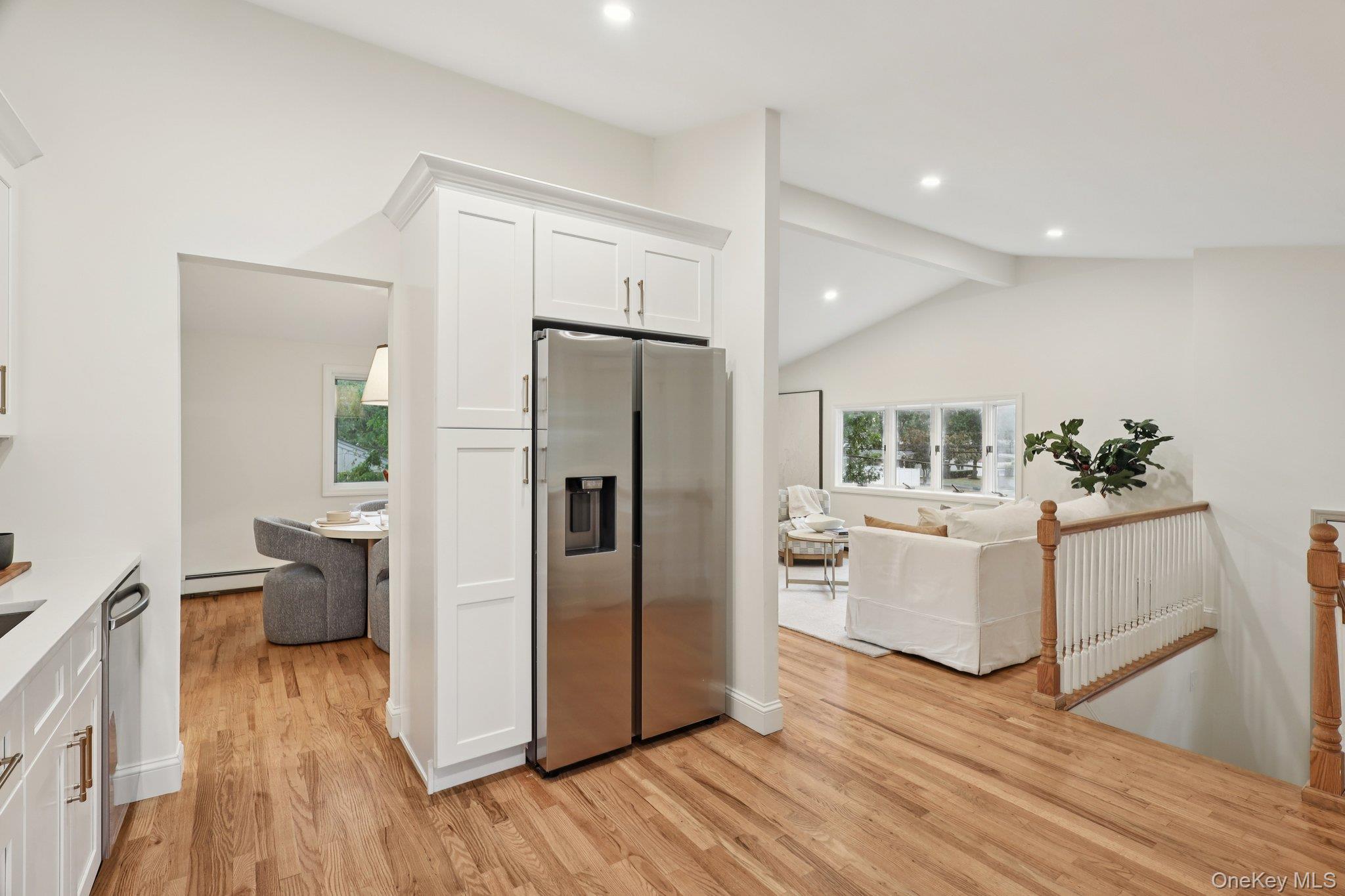 109 Rexmere Avenue, Farmingville, NY 11738