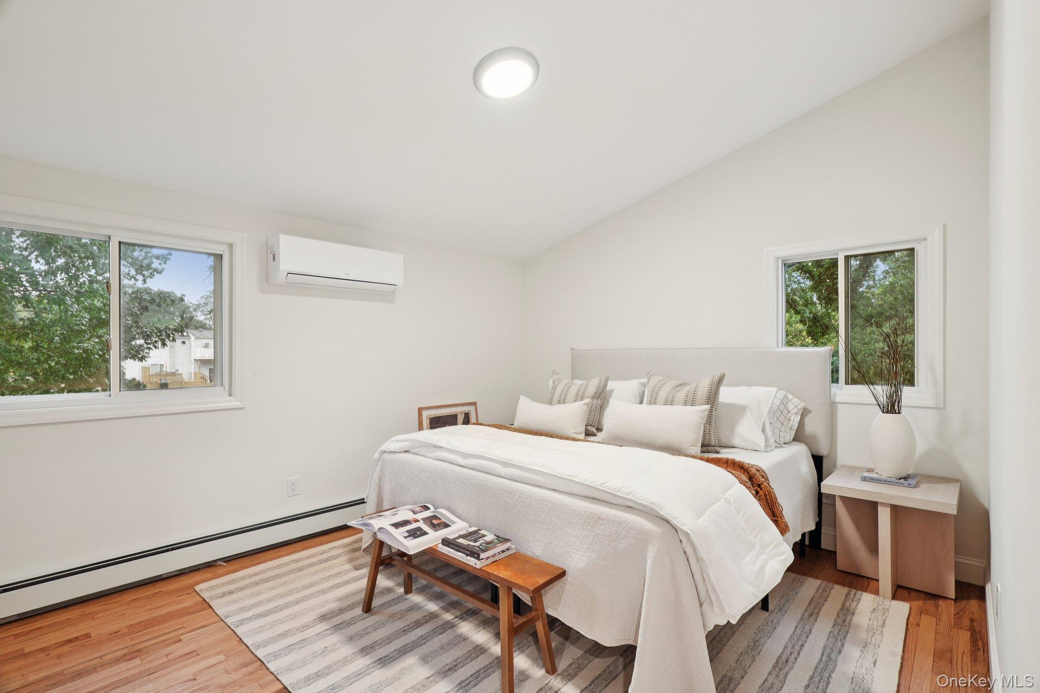 109 Rexmere Avenue, Farmingville, NY 11738