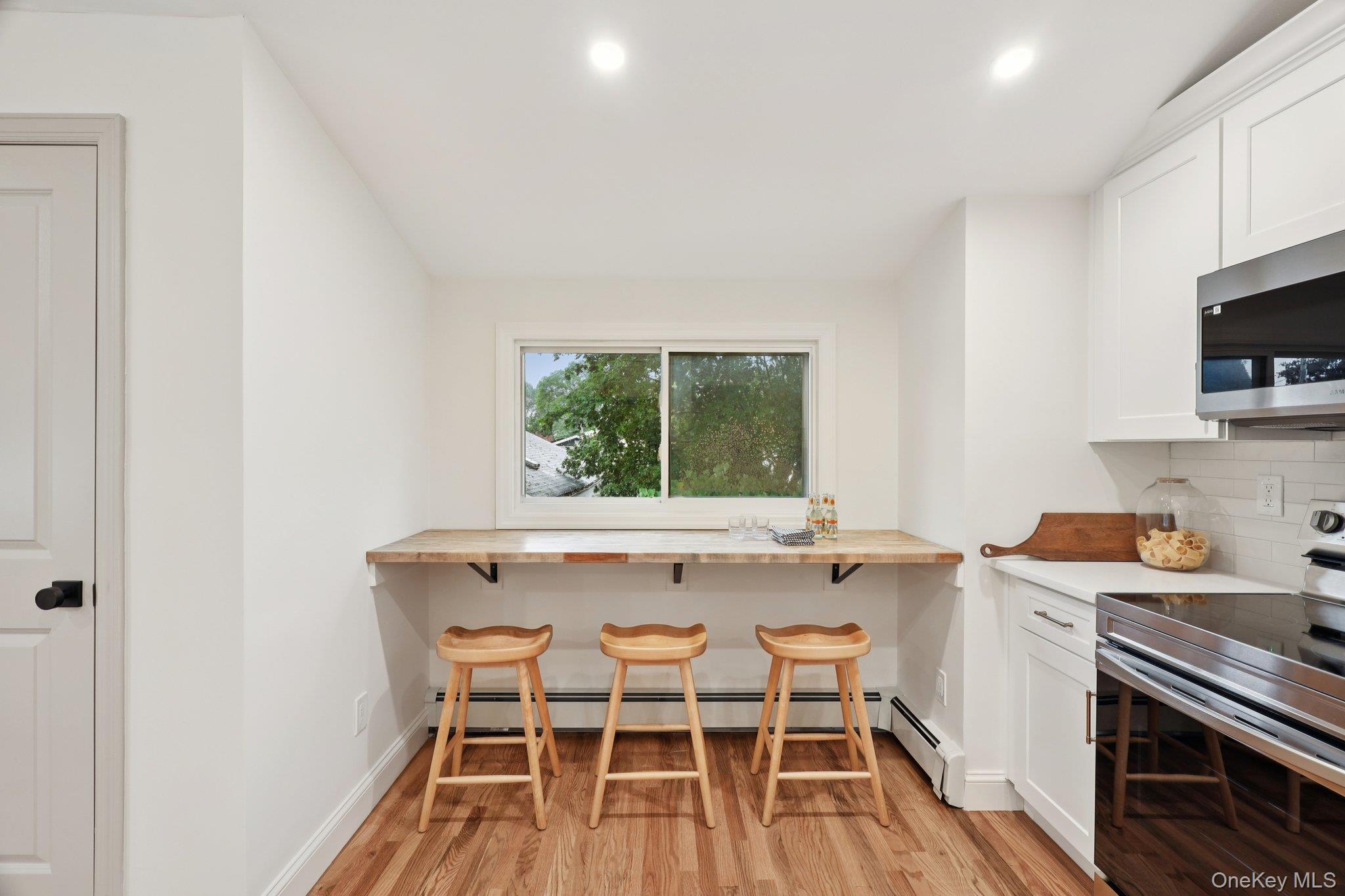 109 Rexmere Avenue, Farmingville, NY 11738