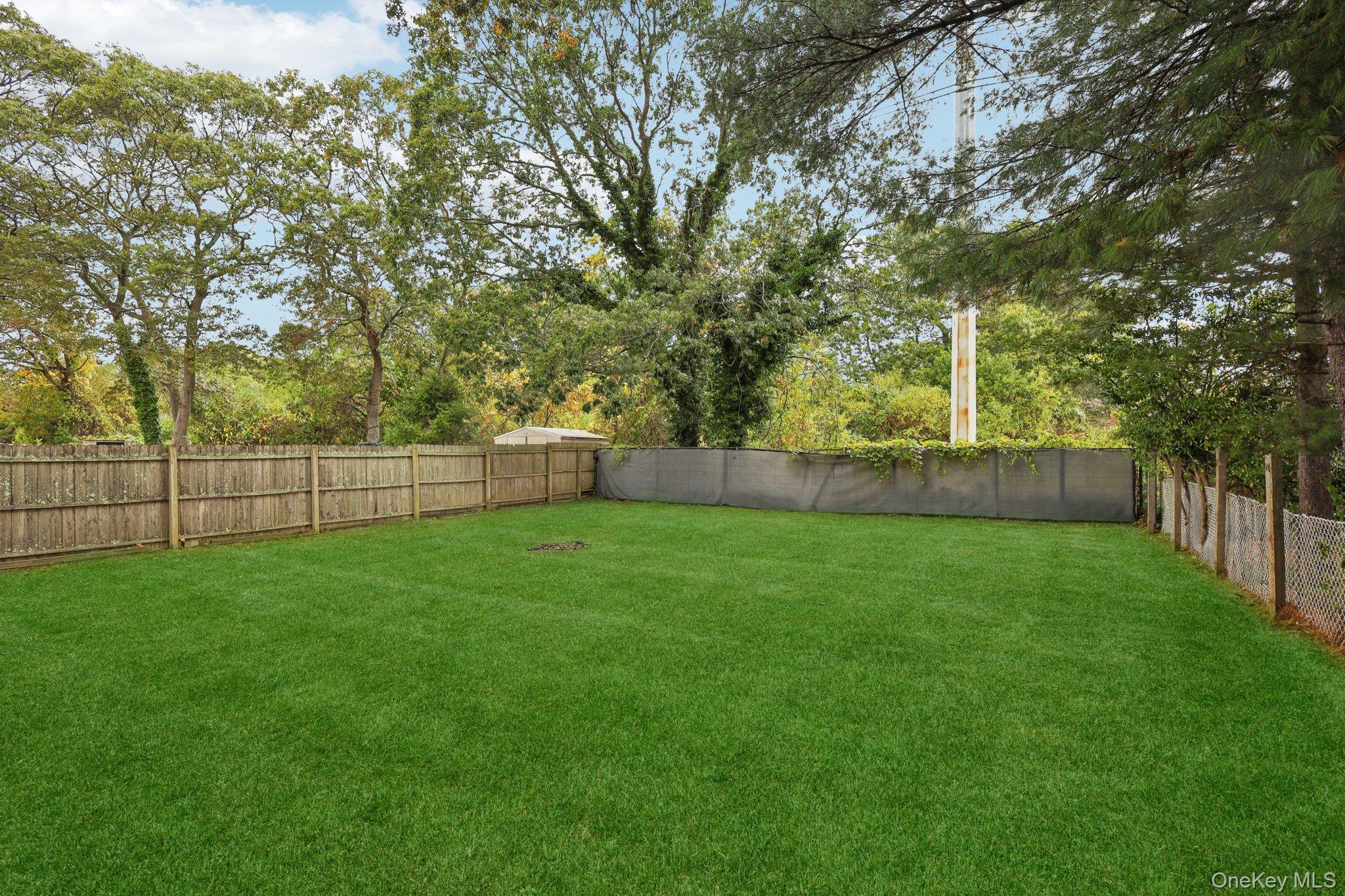 109 Rexmere Avenue, Farmingville, NY 11738