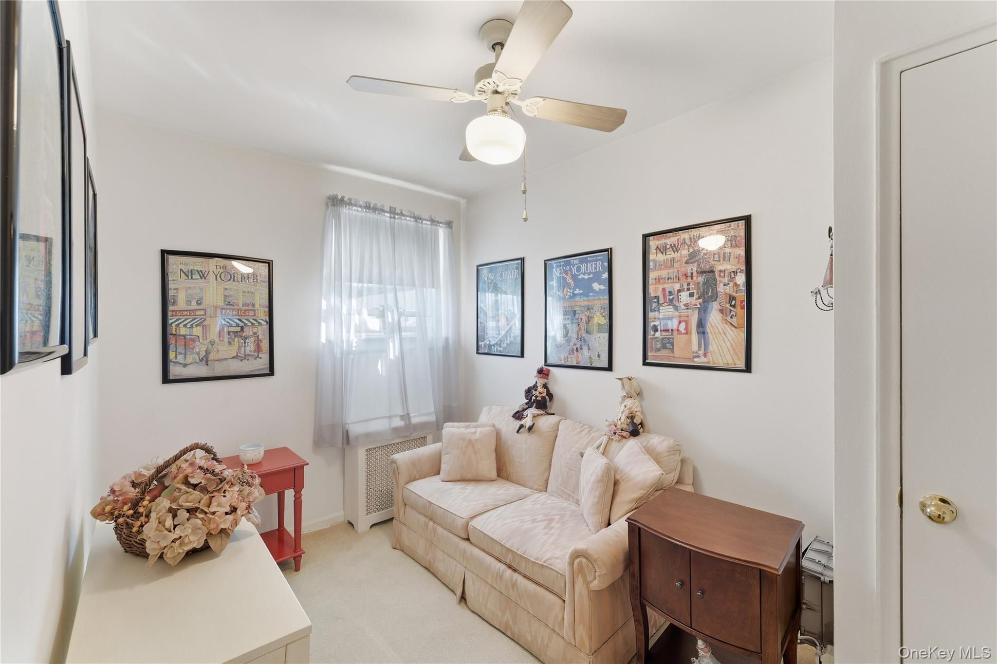 72-45 Little Neck Parkway # upper, Glen Oaks, NY 11004