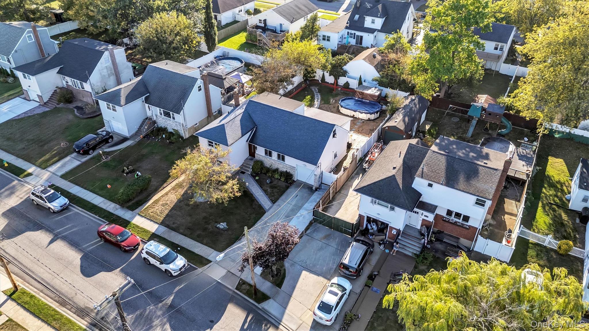 536 S Ocean Avenue, Freeport, NY 11520