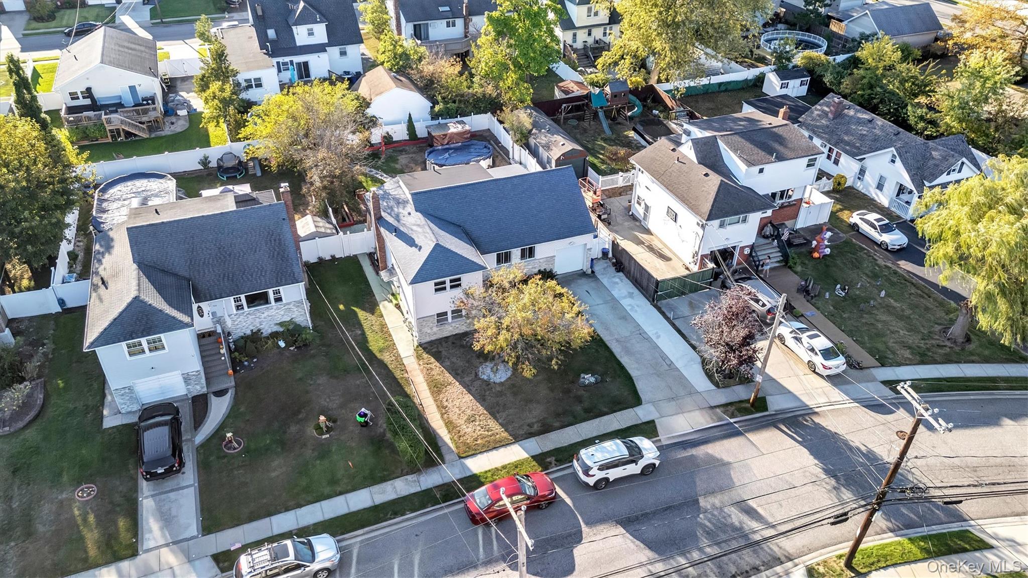 536 S Ocean Avenue, Freeport, NY 11520