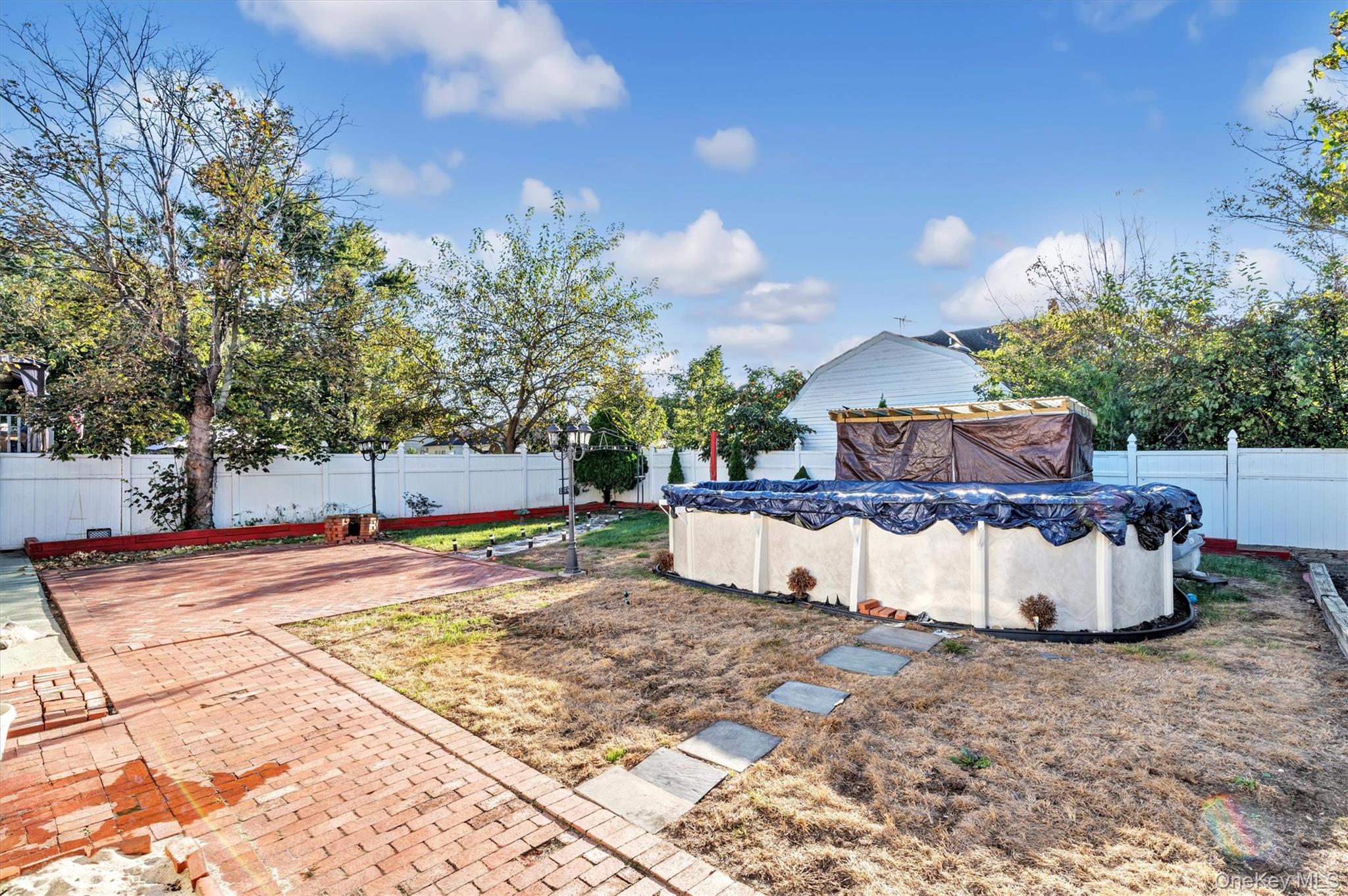 536 S Ocean Avenue, Freeport, NY 11520