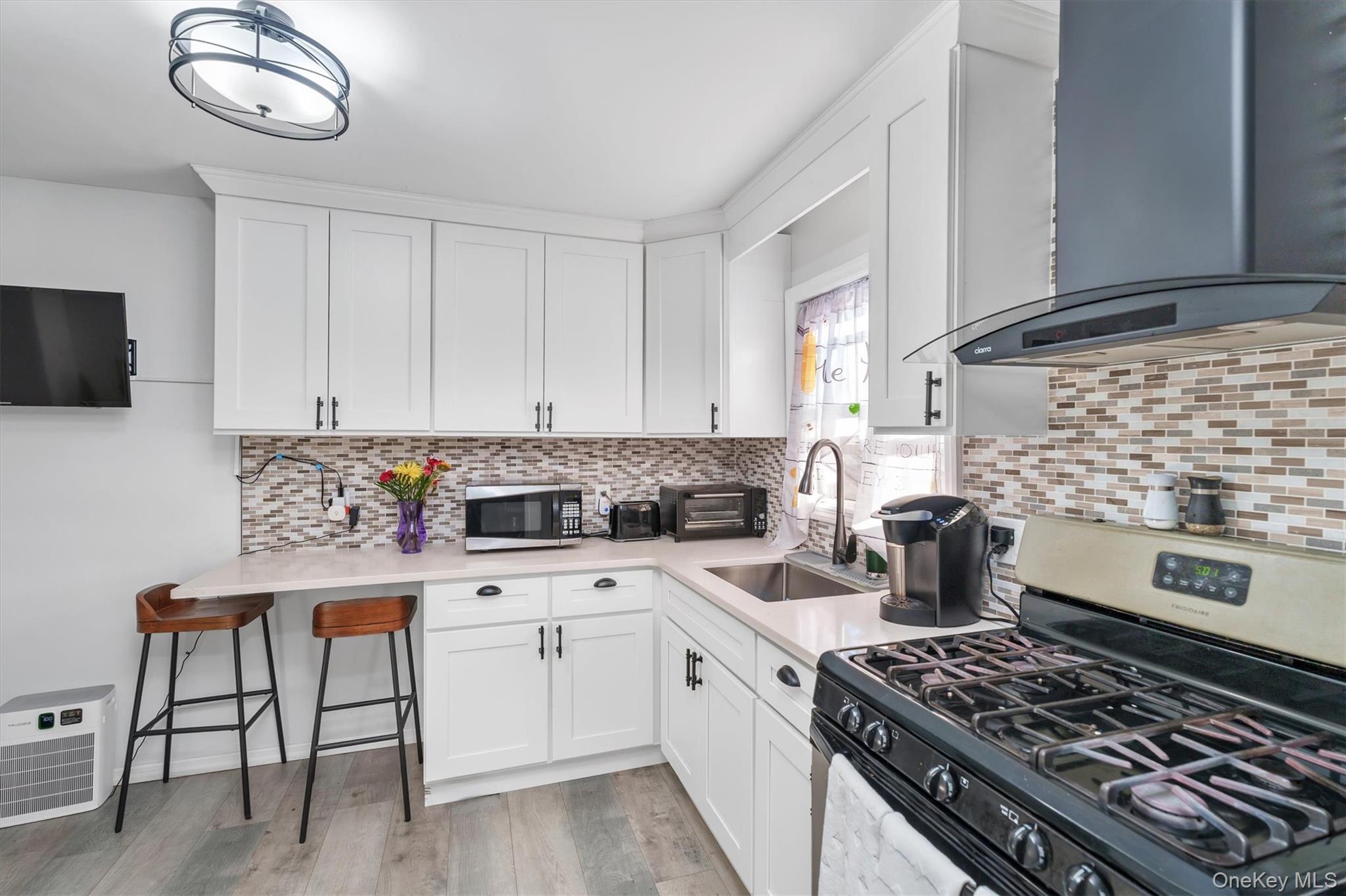 536 S Ocean Avenue, Freeport, NY 11520