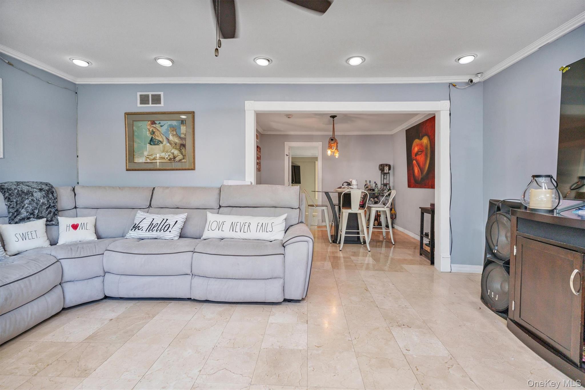 536 S Ocean Avenue, Freeport, NY 11520