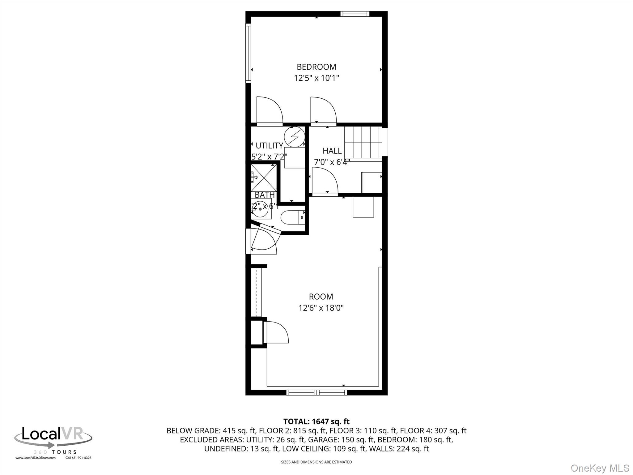 536 S Ocean Avenue, Freeport, NY 11520