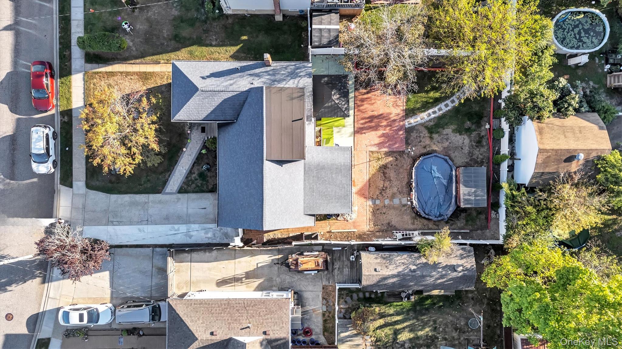 536 S Ocean Avenue, Freeport, NY 11520