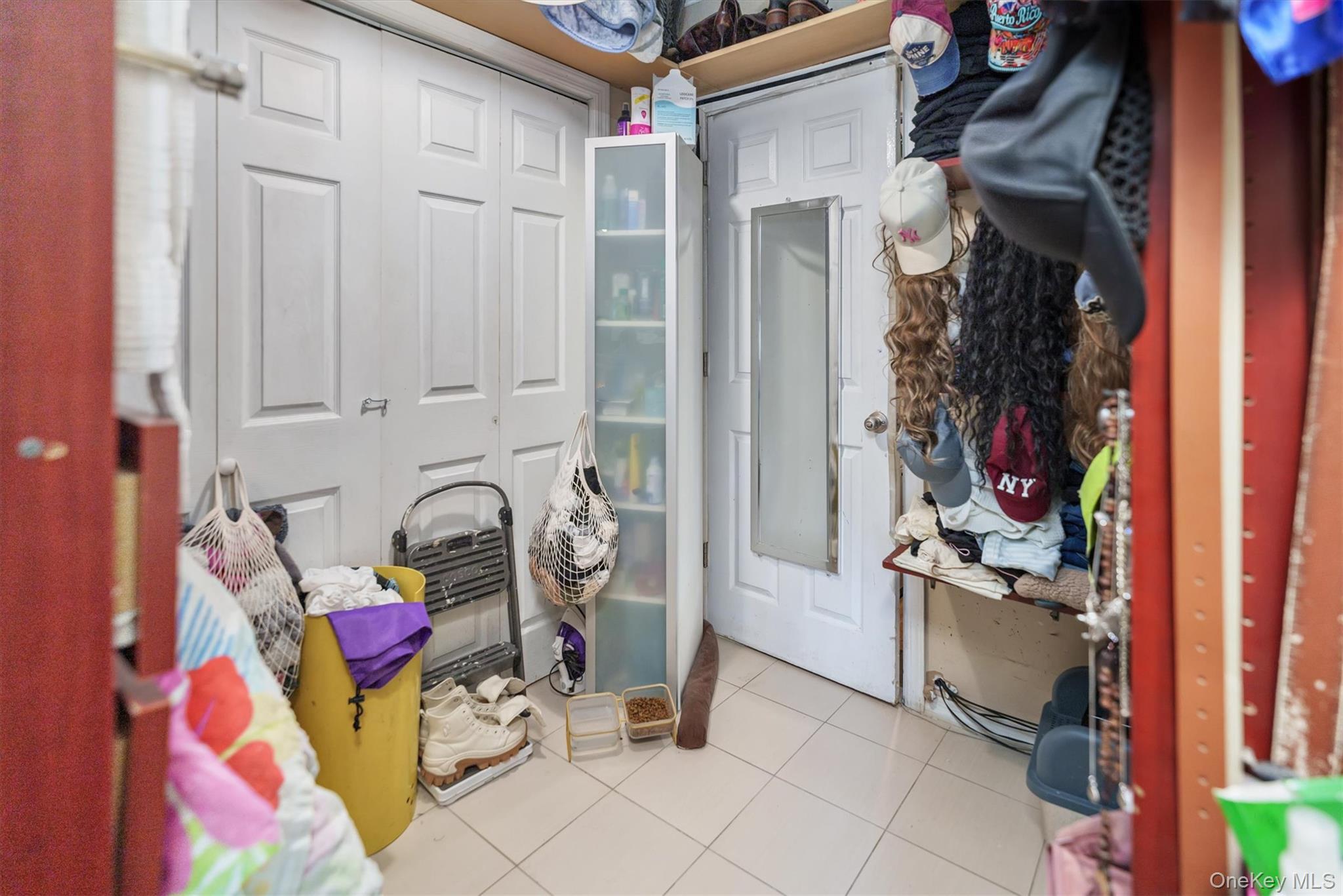 536 S Ocean Avenue, Freeport, NY 11520