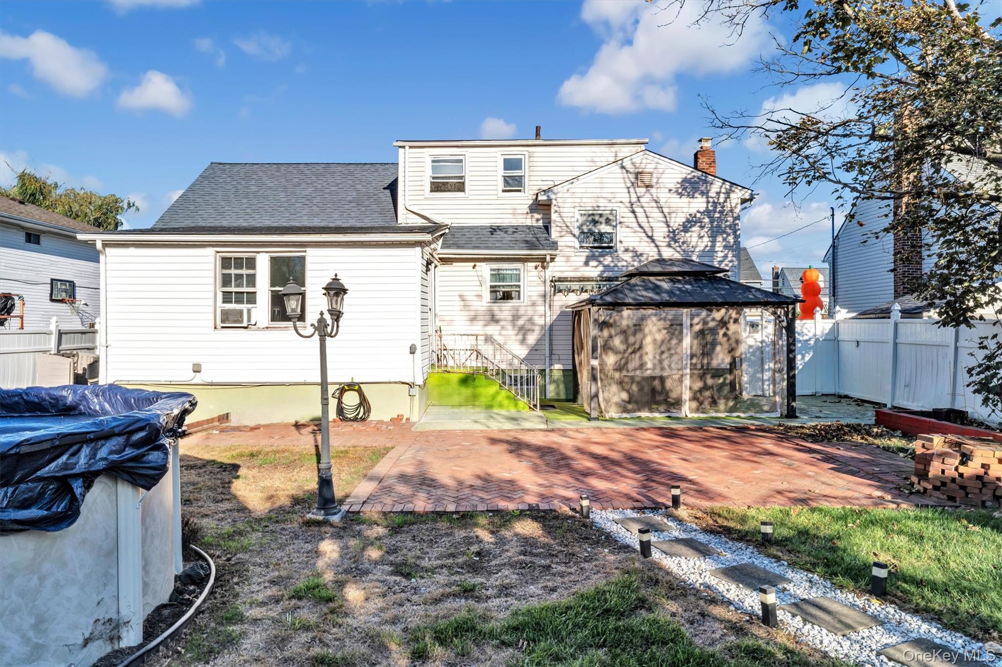 536 S Ocean Avenue, Freeport, NY 11520