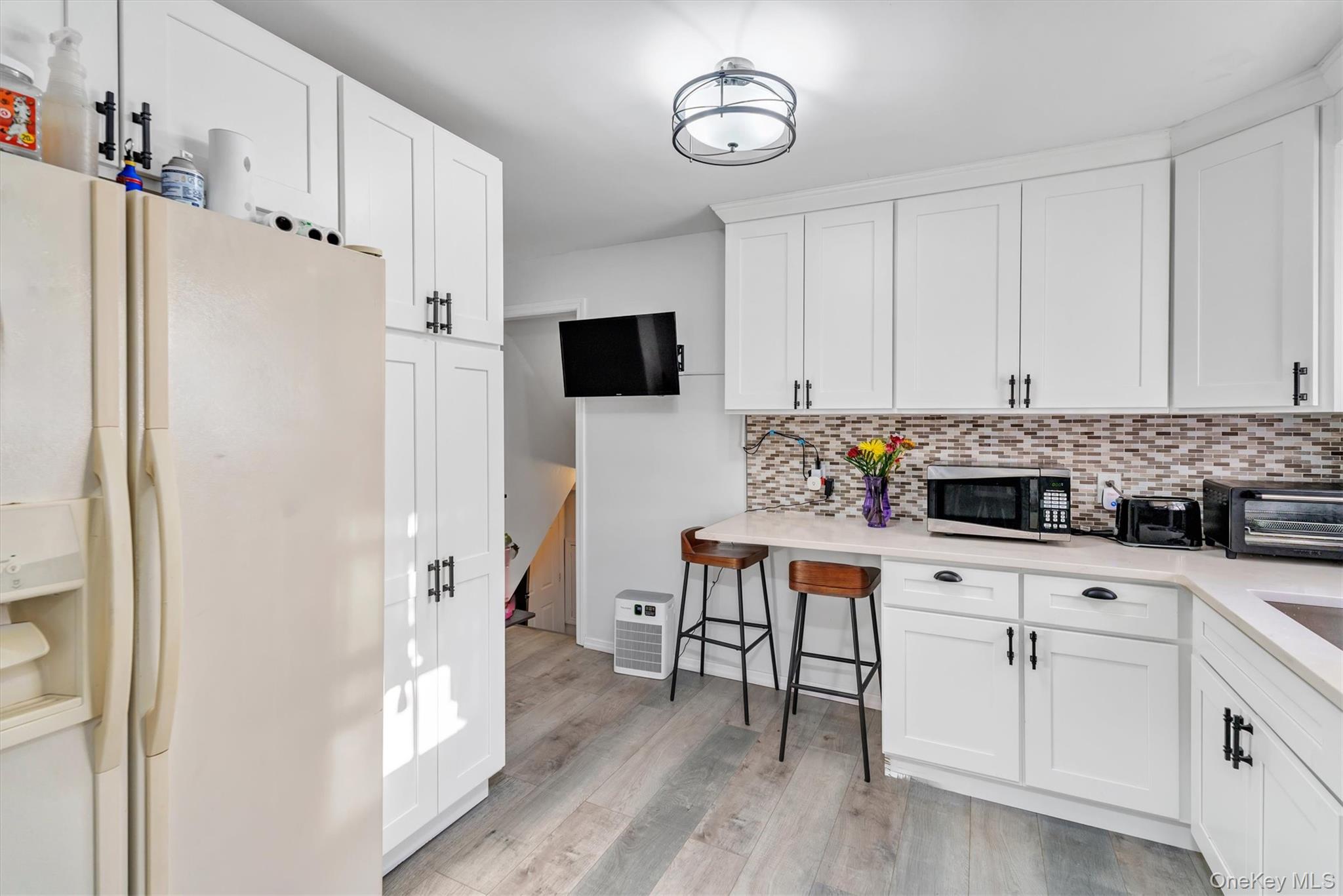 536 S Ocean Avenue, Freeport, NY 11520