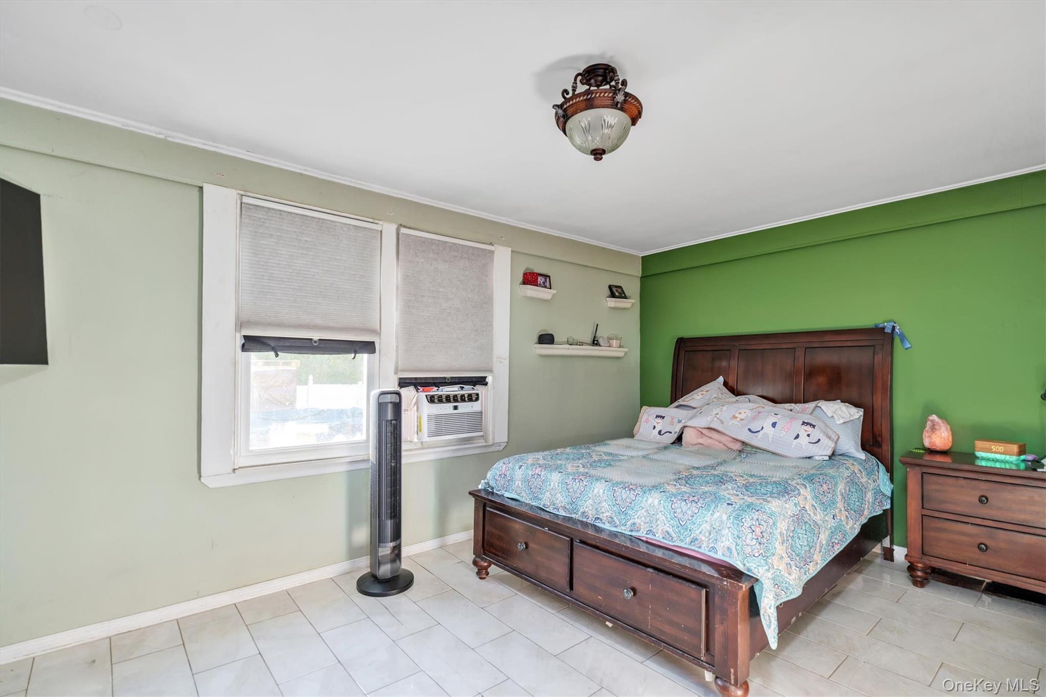 536 S Ocean Avenue, Freeport, NY 11520