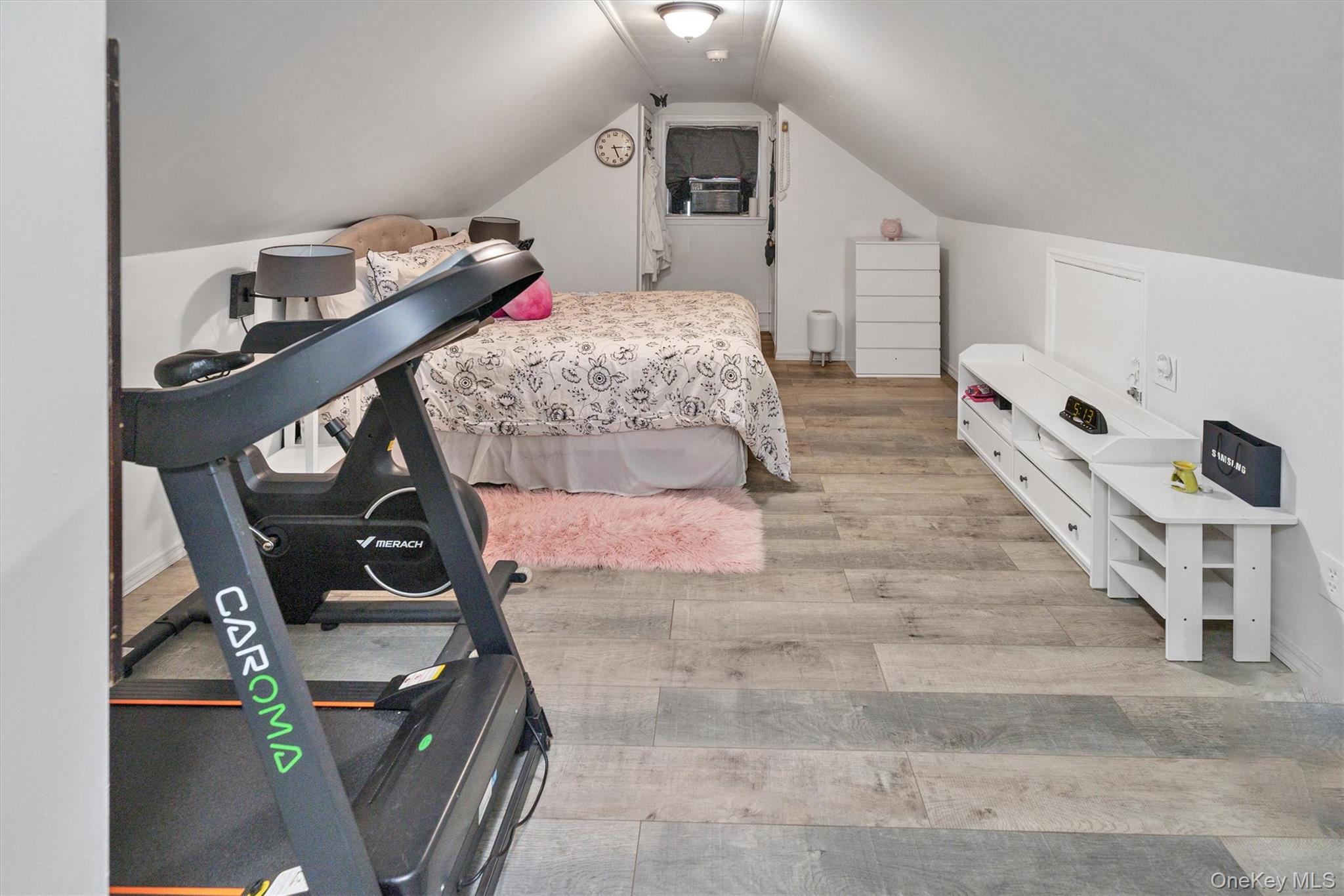 536 S Ocean Avenue, Freeport, NY 11520