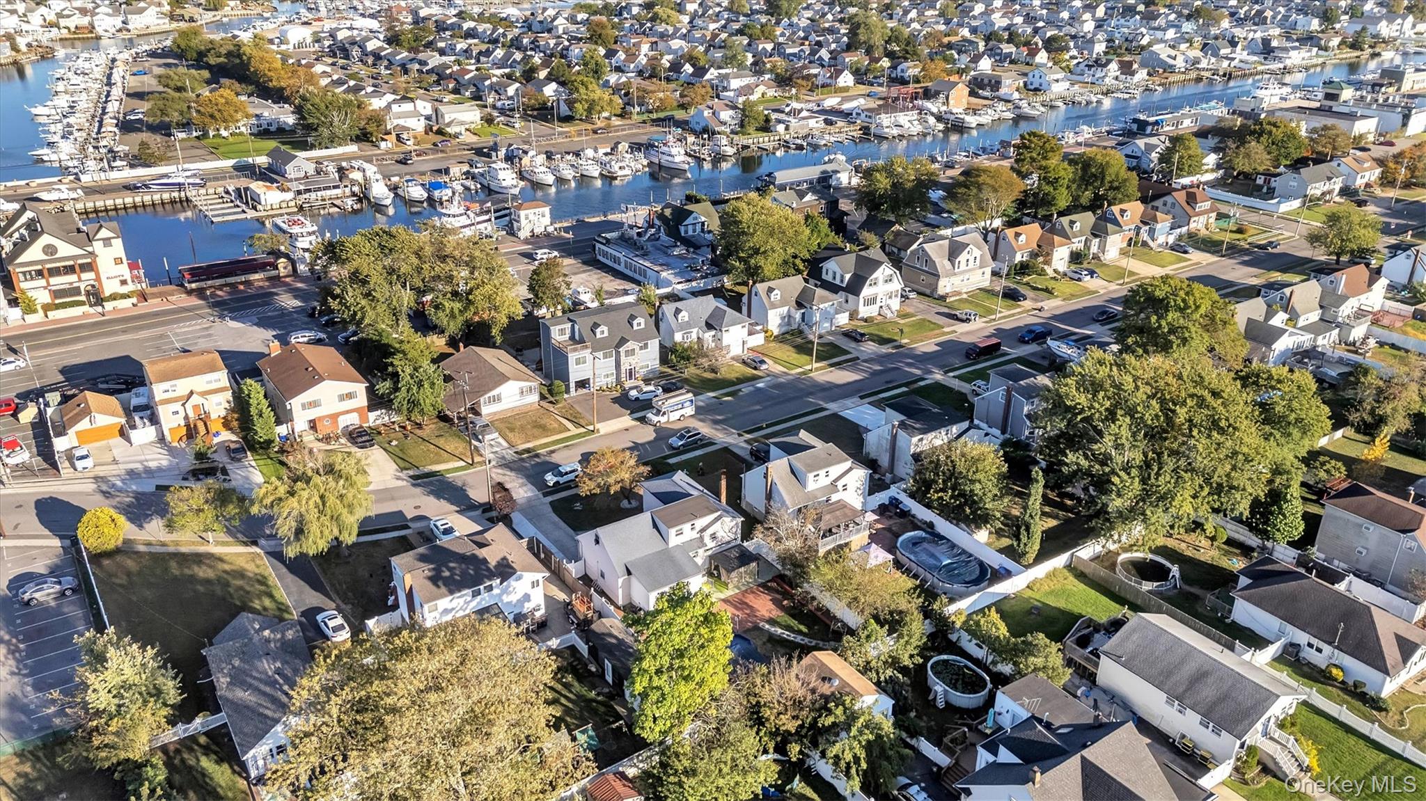 536 S Ocean Avenue, Freeport, NY 11520